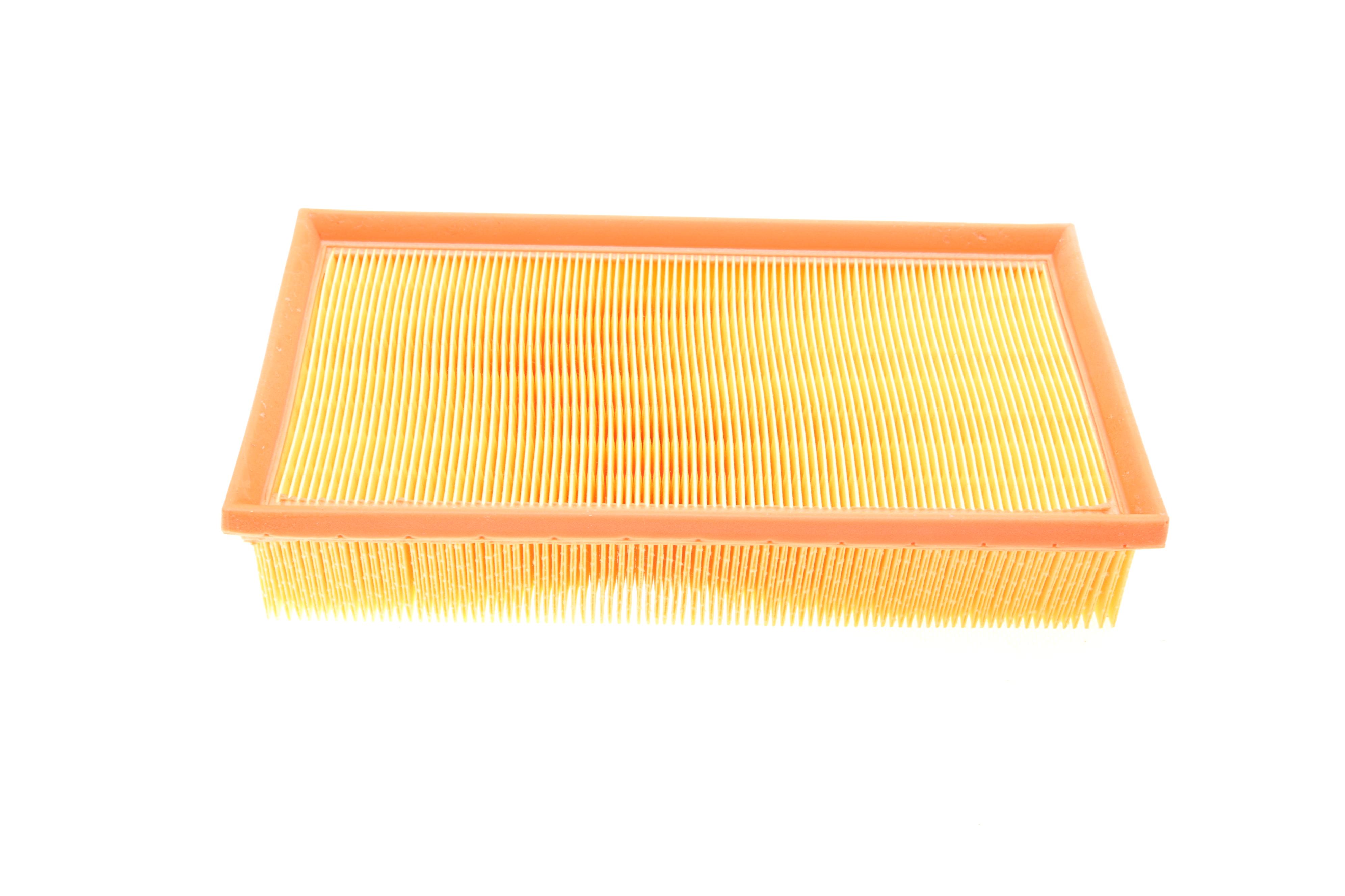 Фільтр повітряний BMW X5 (E53) 3.0i 00-06/ 7 (E38) 750i 94-01