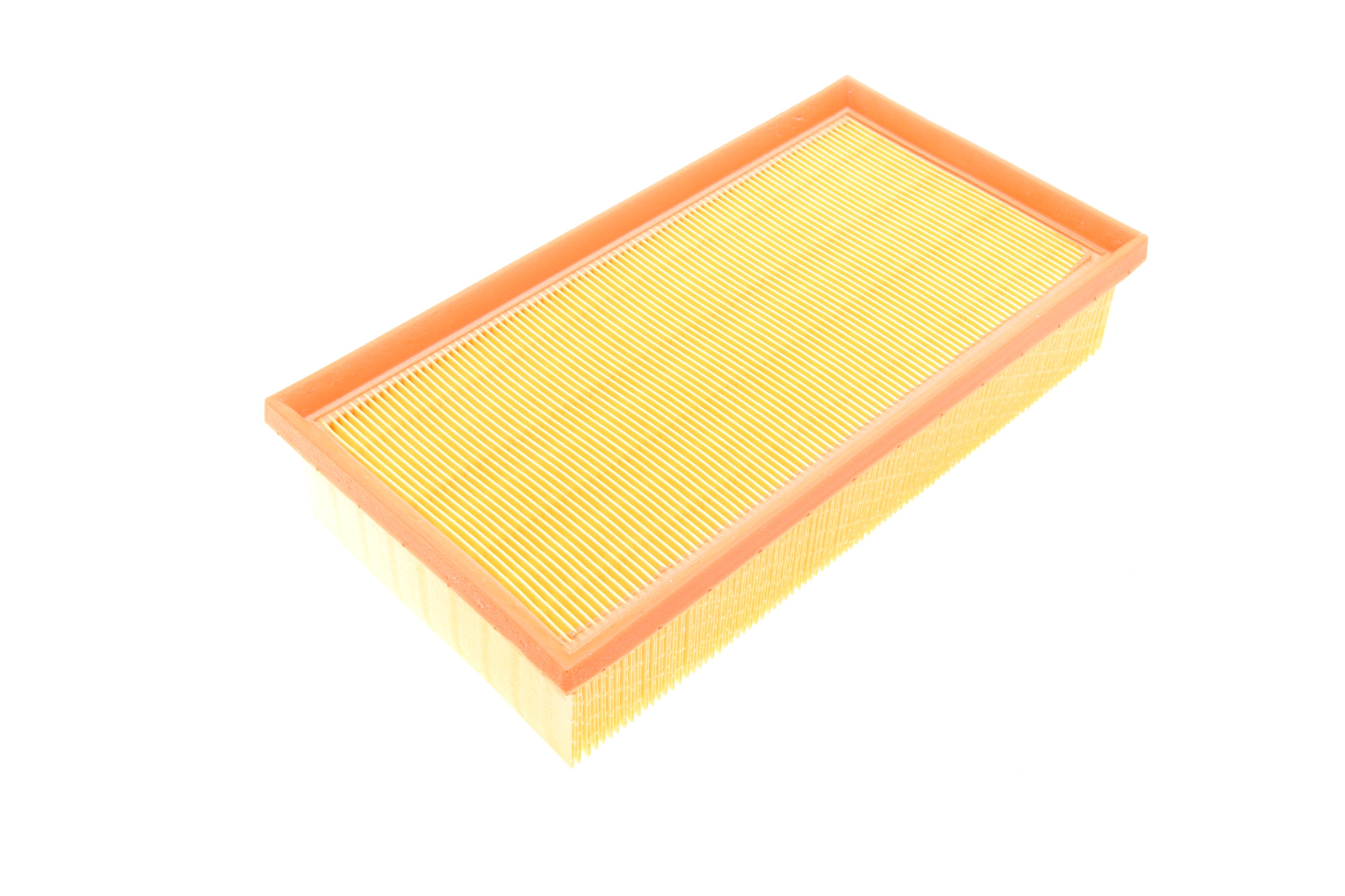 Фільтр повітряний BMW X5 (E53) 3.0i 00-06/ 7 (E38) 750i 94-01