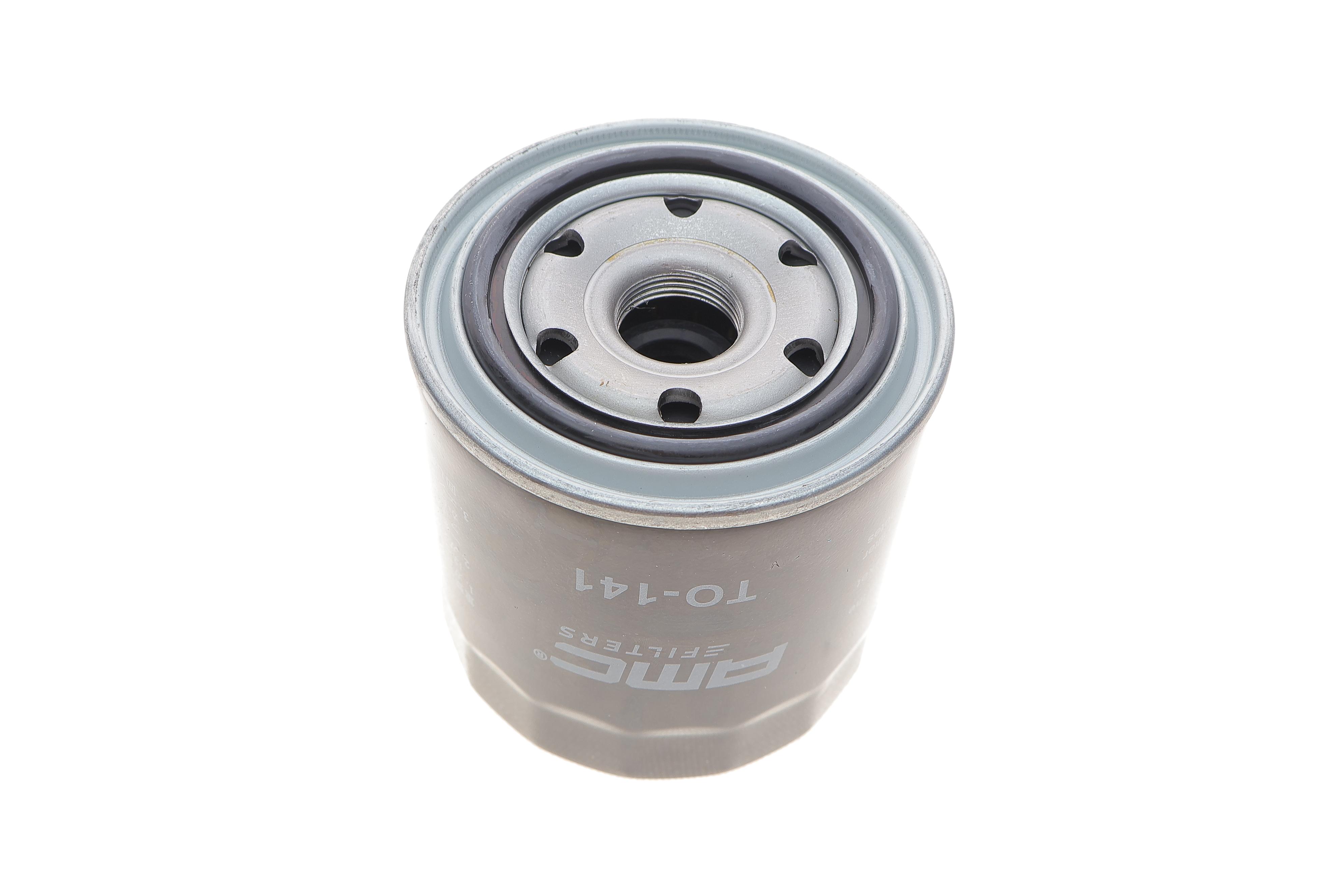 Фільтр масляний Toyota Avensis 2.0D 97-