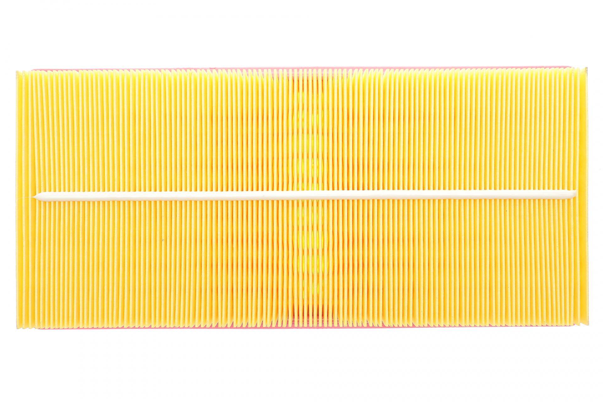 Фільтр повітряний Ssangyong Rexton 2.7/2.9 D/2.0Xdi 02-/MB SL (R129) 2.8/3.2 (M104) 93-01