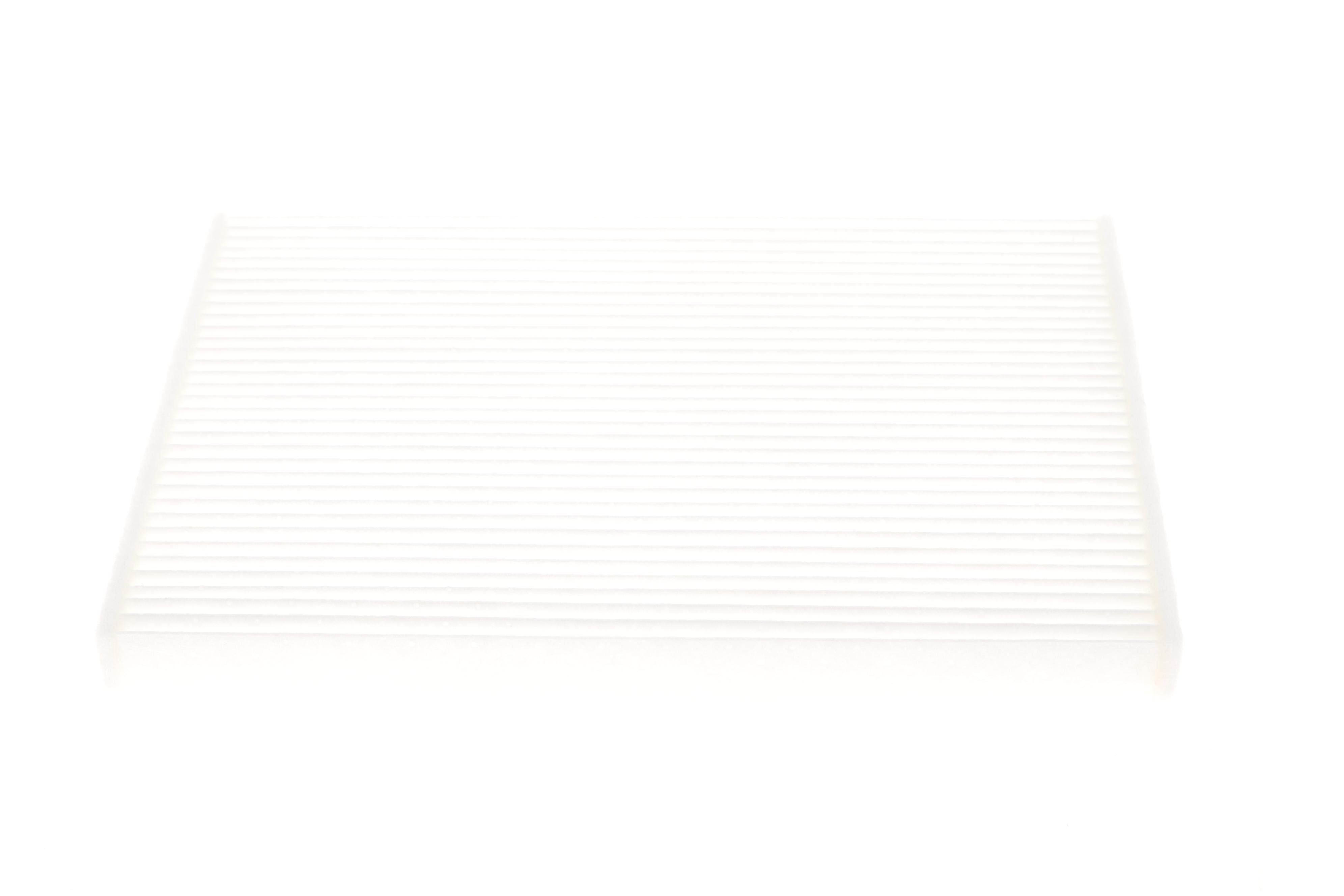 Фільтр салону Citroen C-Elysee/Peugeot 301 12-