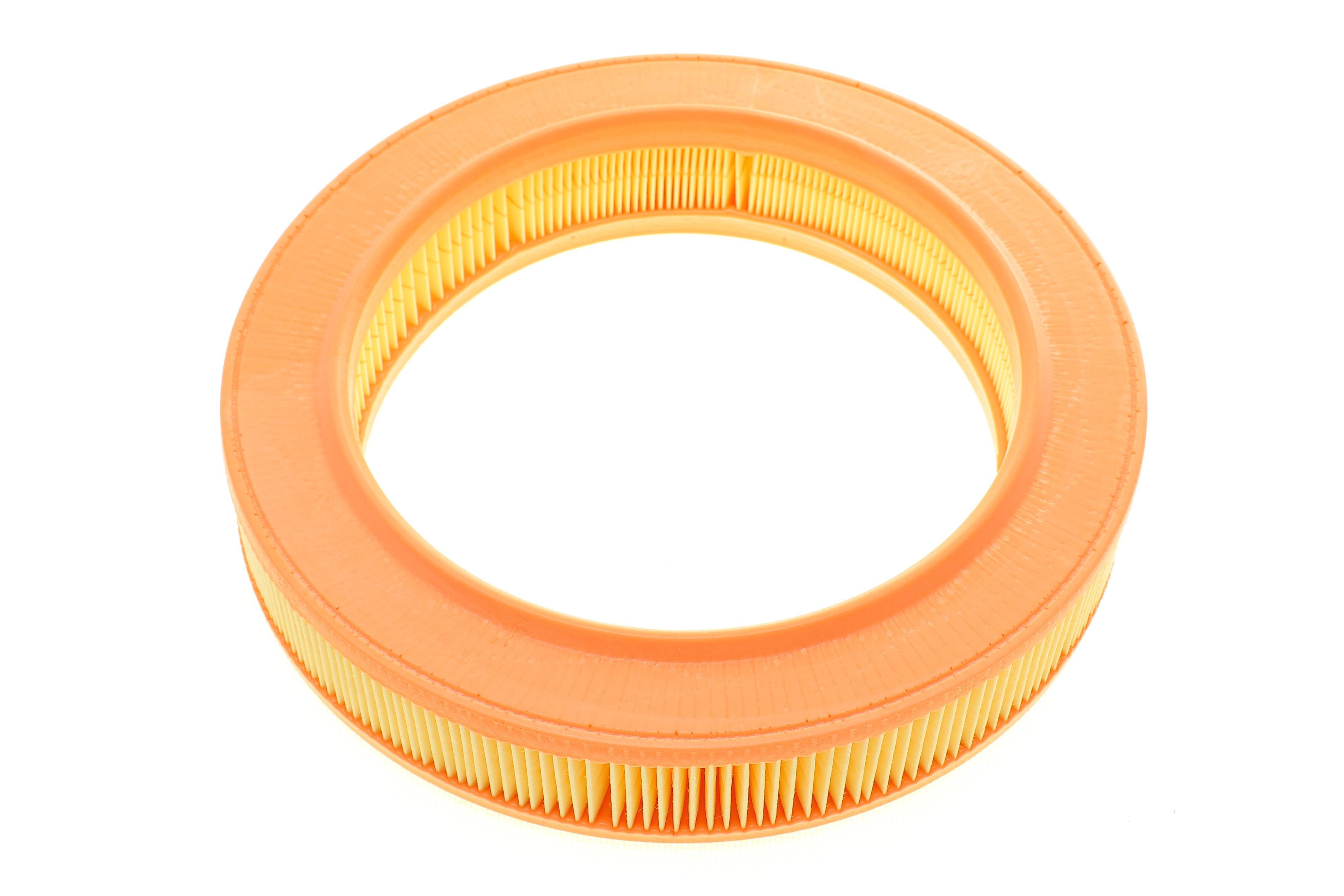 Фільтр повітряний Opel Ascona A/B/C/Corsa A/Kadett E 1.0.-1.3 -93