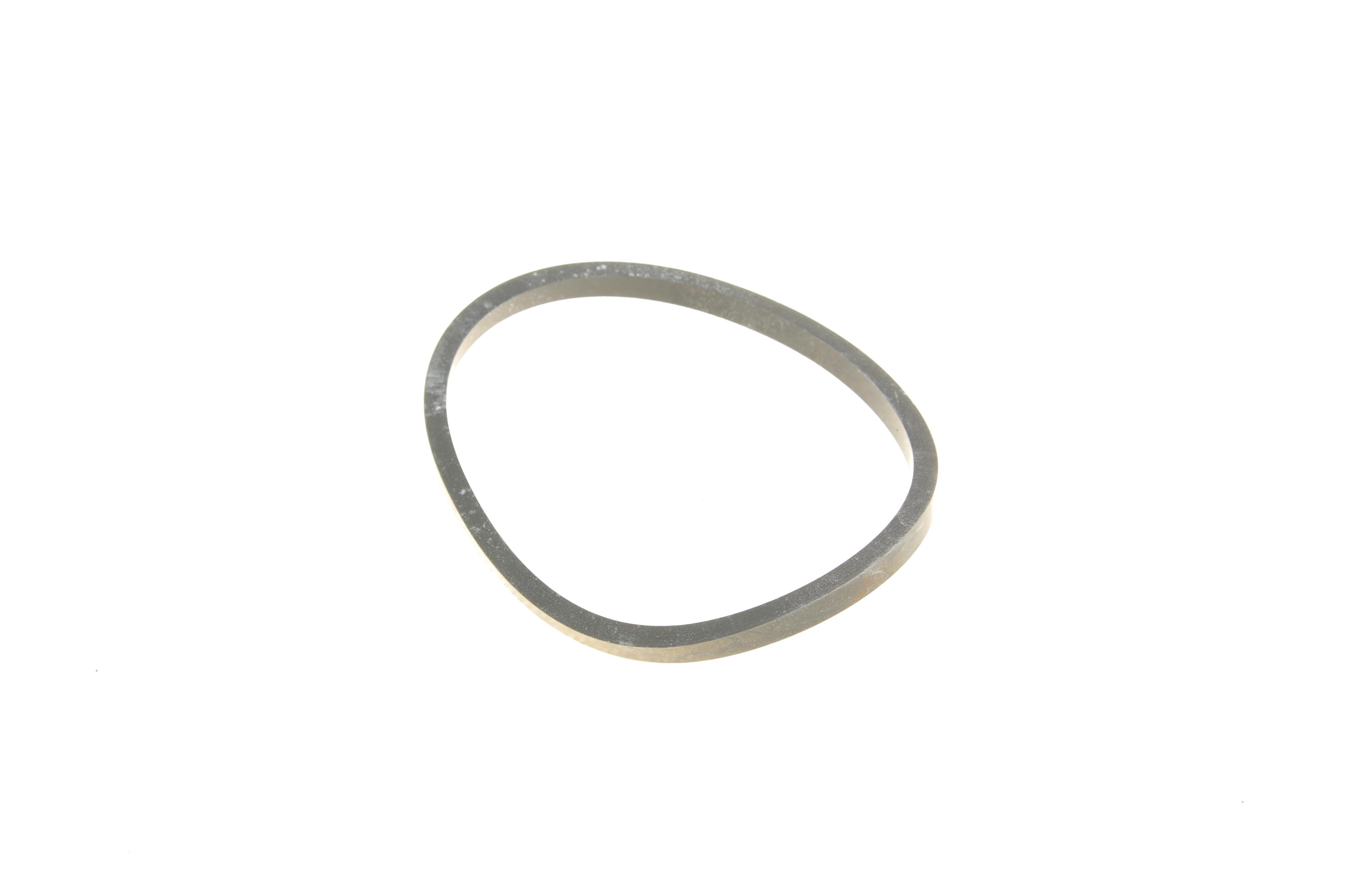 Фільтр паливний Renault Kangoo/Trafic 1.9dCi/2.5D 89-