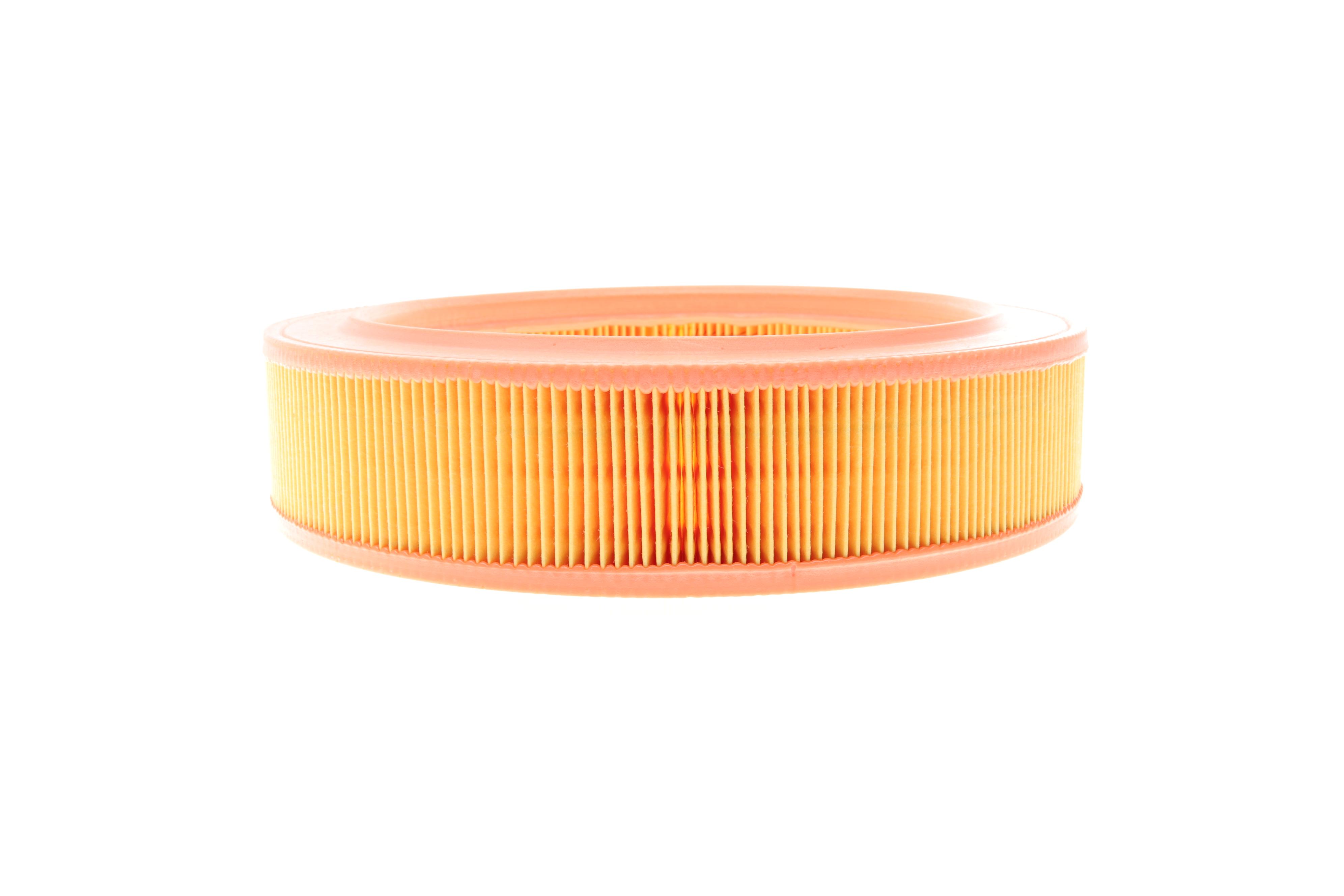 Фільтр повітряний Renault Super 5/19 1.1-1.4i 83-90