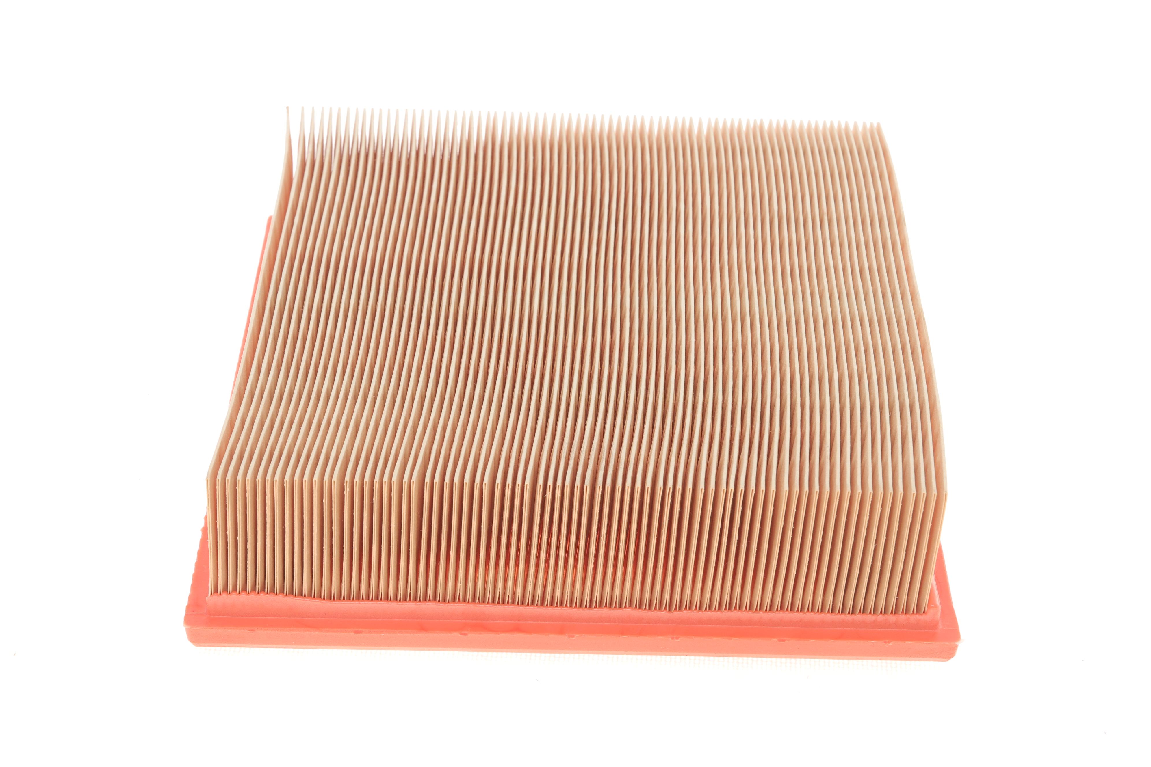 Фільтр повітряний MB 190 (W201) 2.5TD -93/E-class (W124/S124) -96