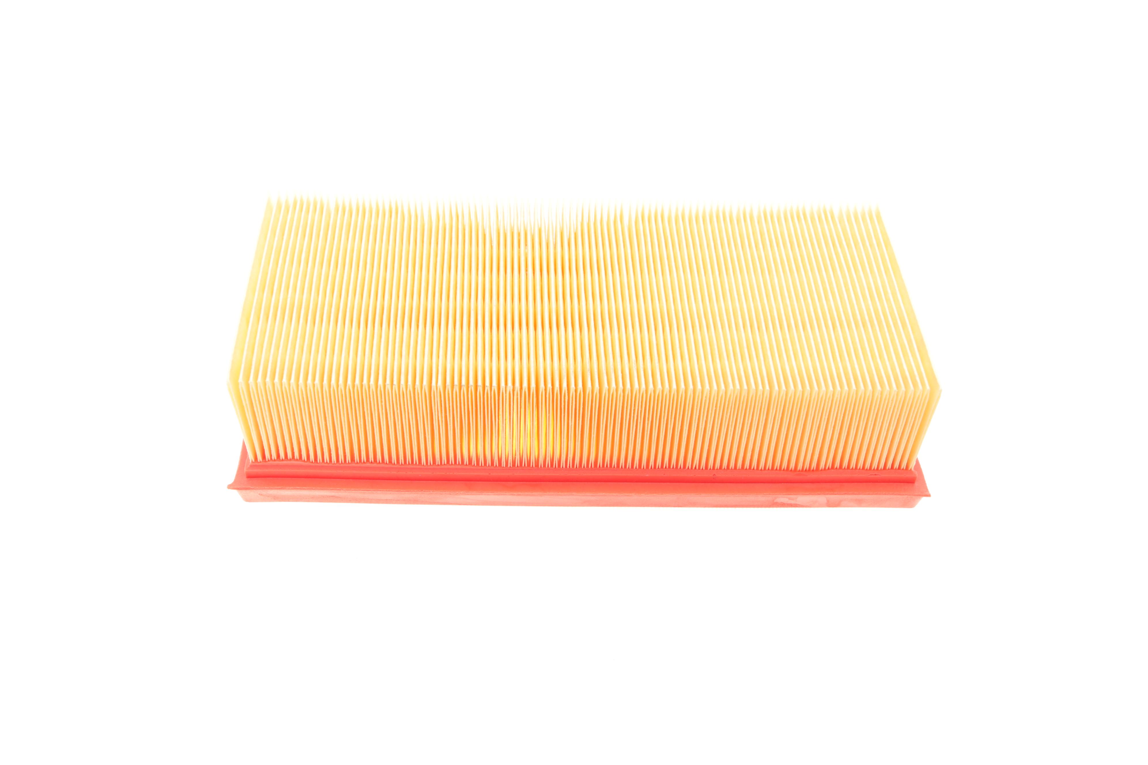 Фільтр повітряний Smart Forfour 1.1-1.5 i 04-06/Mitsubishi Colt 1.1-1.5 i 04-12