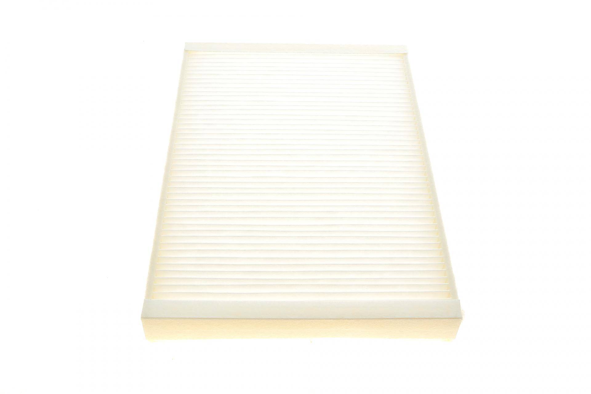 Фільтр салону Land Rover Discovery 14-/Freelander 06-14/Range Rover Evoque/Volvo S60/XC60/XC70 10-19