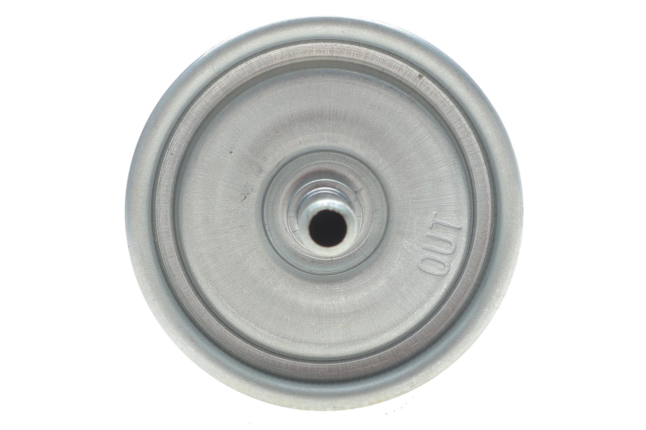 Фільтр паливний Renault Duster/Logan/Sandero 0.9-3.5 88-