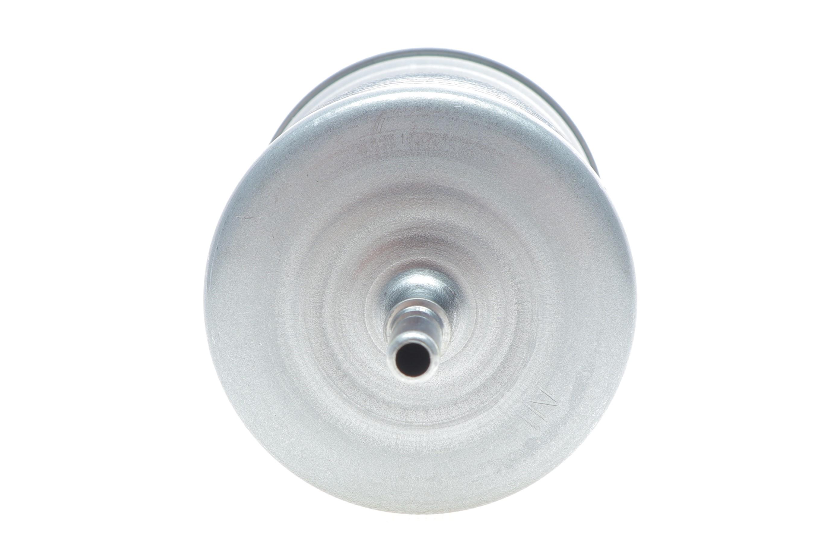 Фільтр паливний VW T5 2.0-3.2 03-15