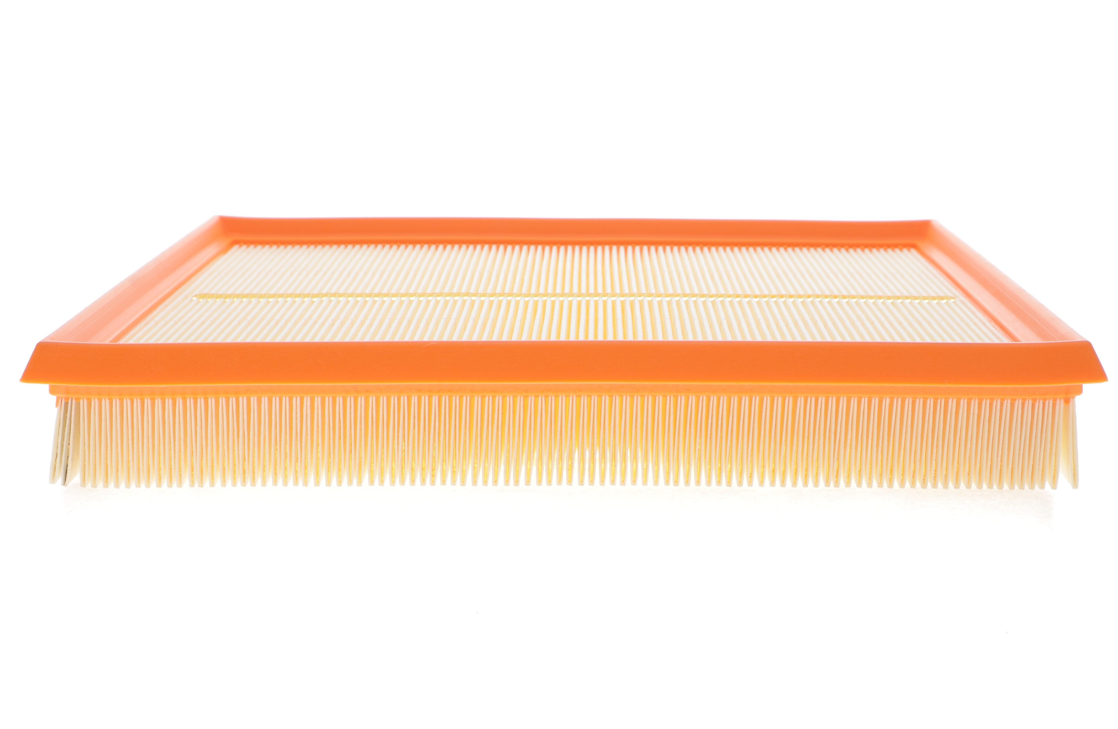 Фільтр повітряний Renault Trafic/Opel Vivaro 2.0/2.5dCi 02-