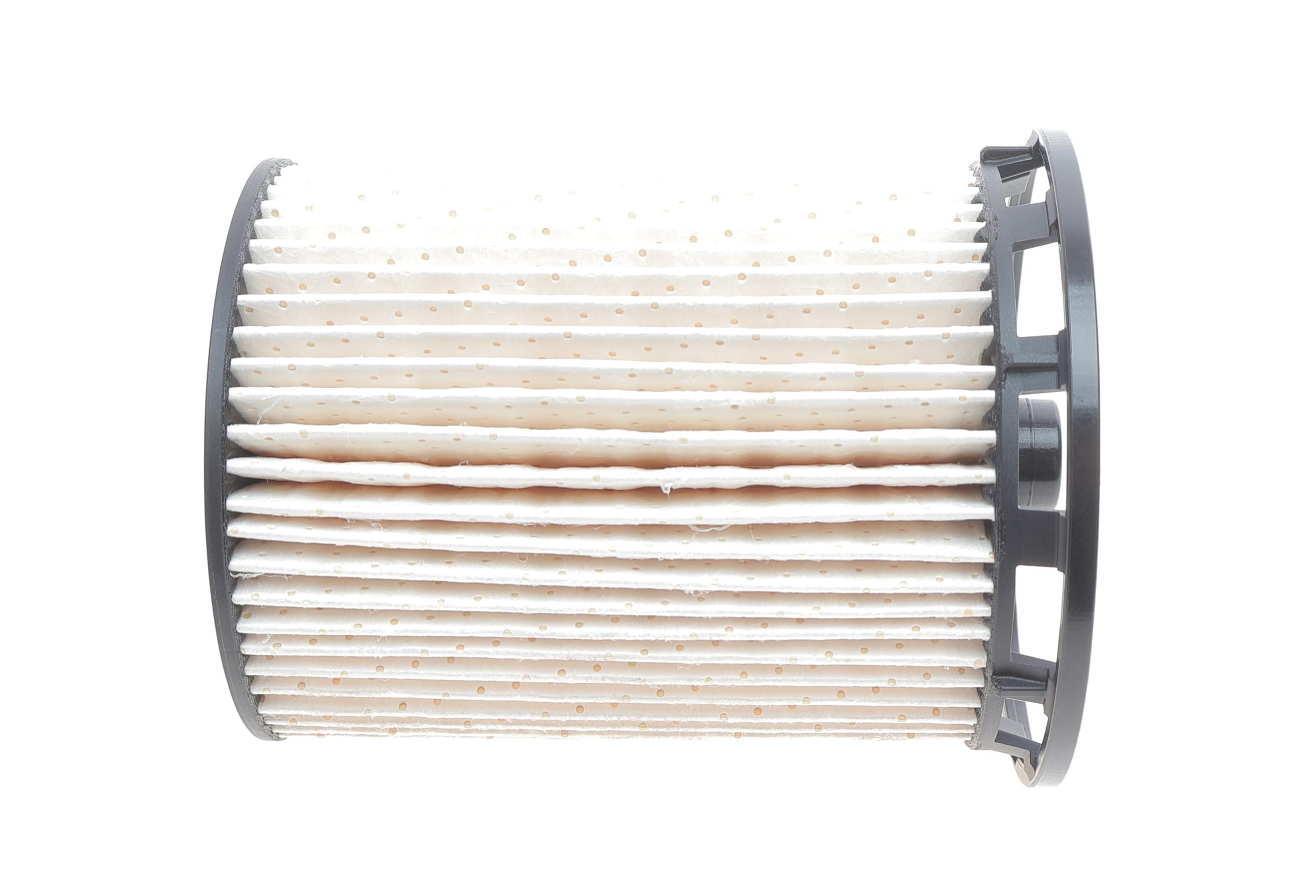 Фільтр паливний Audi Q7/Q8 3.0 TDI 15-/VW Touareg 3.0TDI 17-