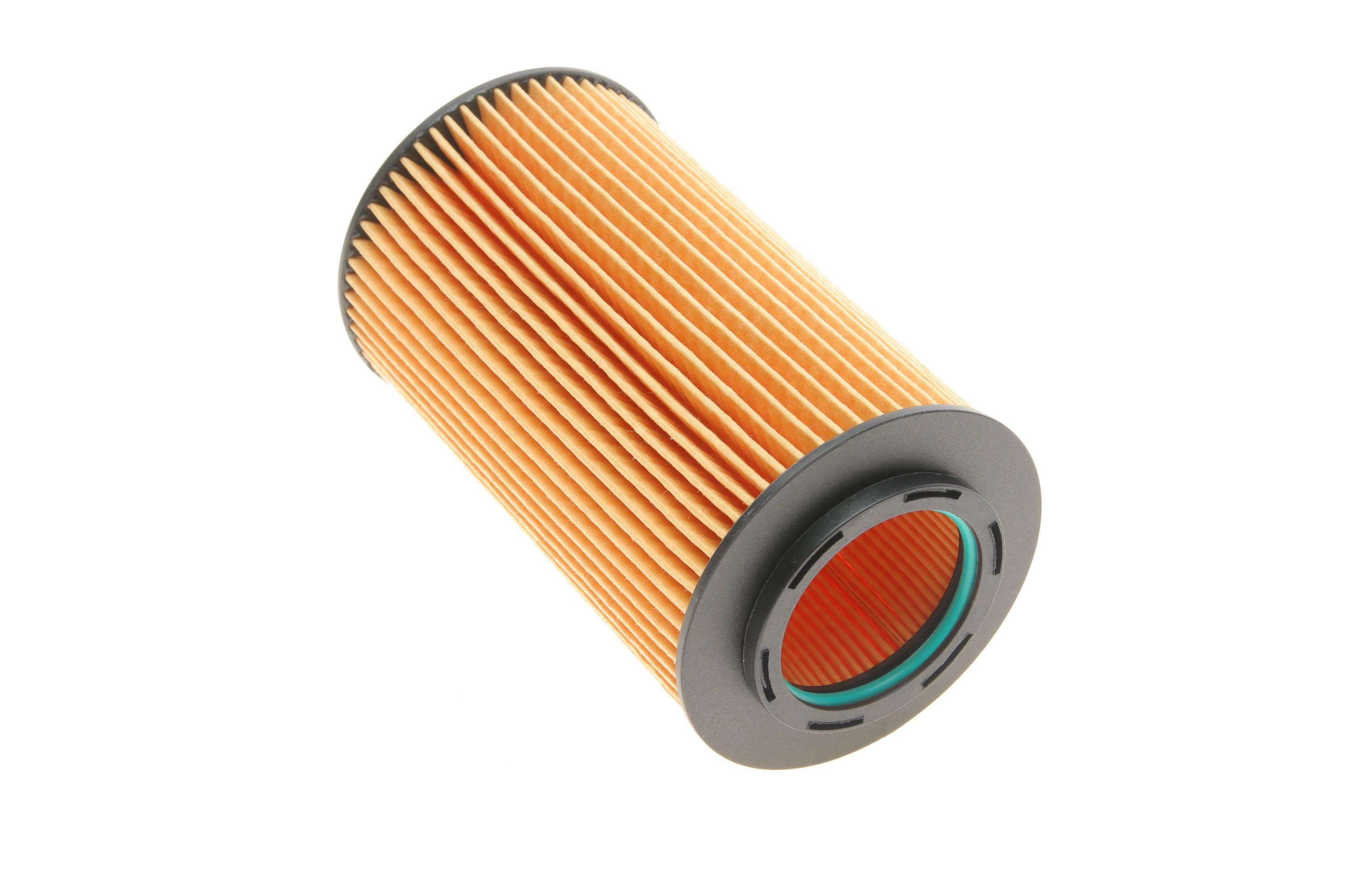 Фільтр масляний Hyundai Sonata V/ Kia Sorento 3.3 05-