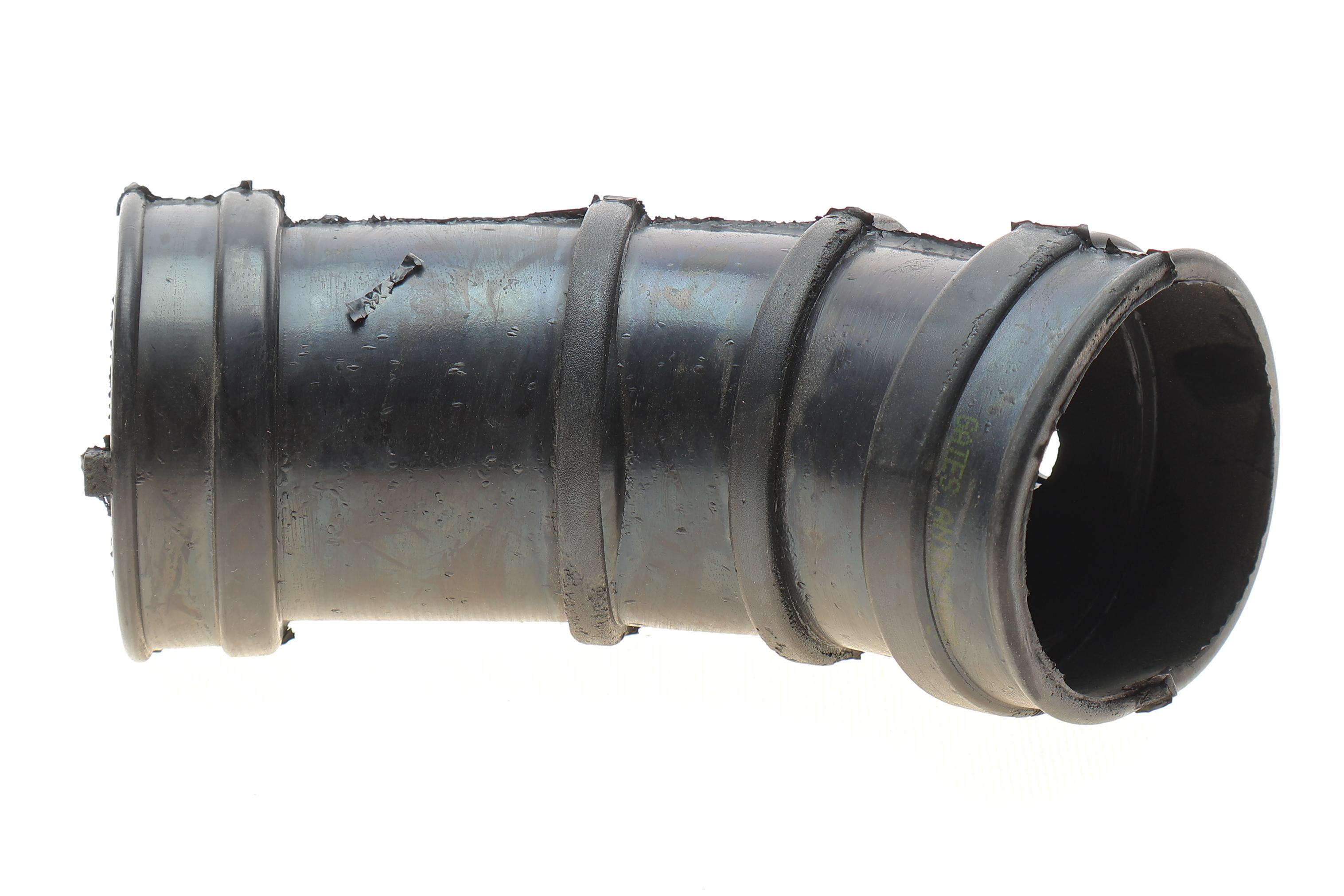 Патрубок фільтра повітряного Opel Vectra B 1.8-2.2 i 16V 95-02