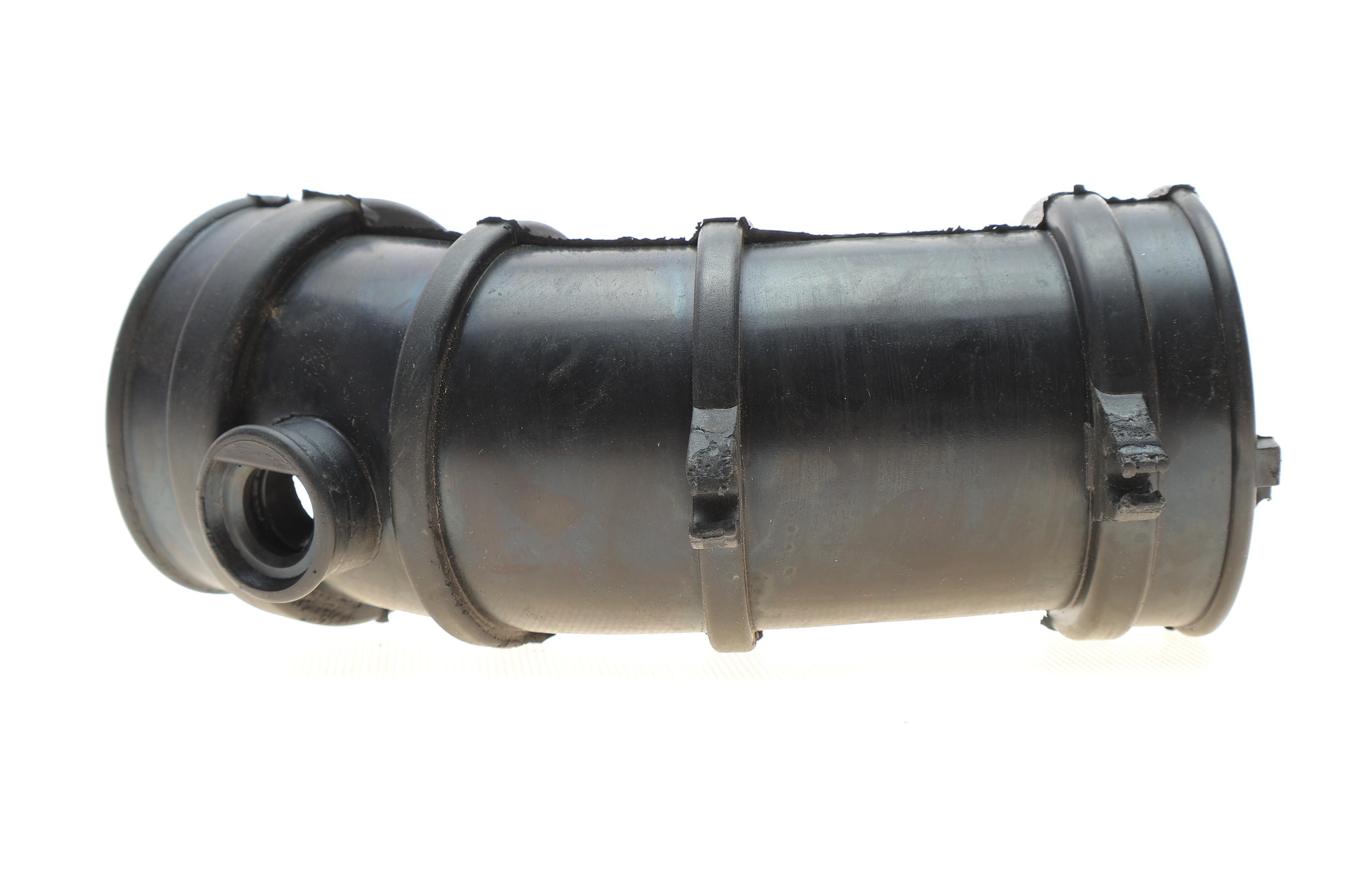 Патрубок фільтра повітряного Opel Vectra B 1.8-2.2 i 16V 95-02