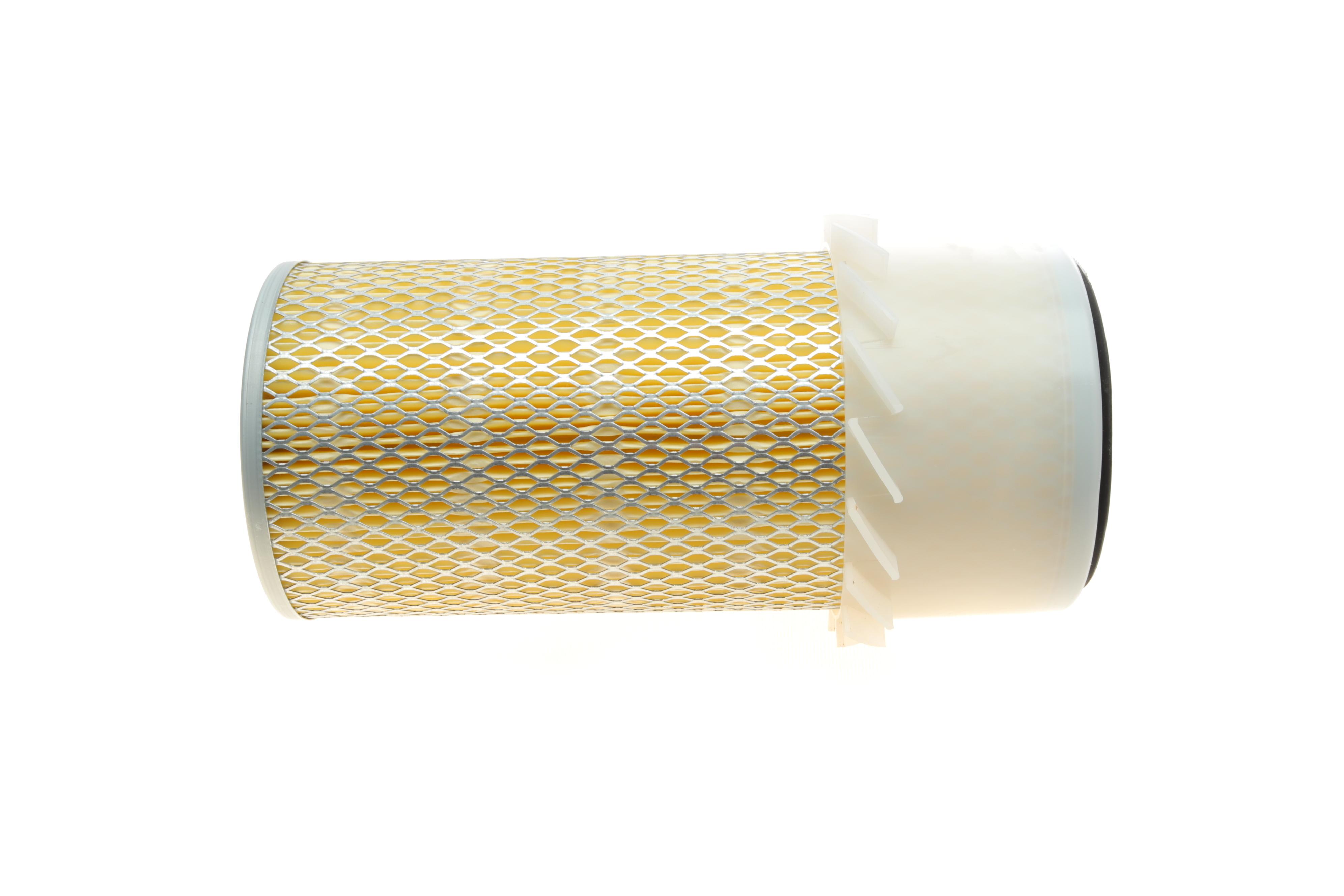 Фільтр повітряний Mitsubishi L300 -03