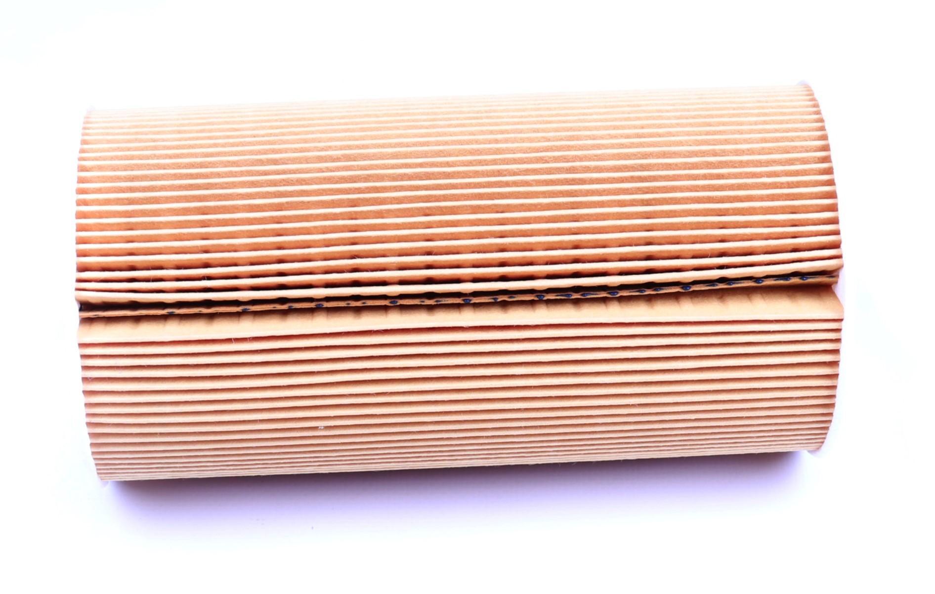 Фільтр масляний Opel Omega 2.5TD 94-03