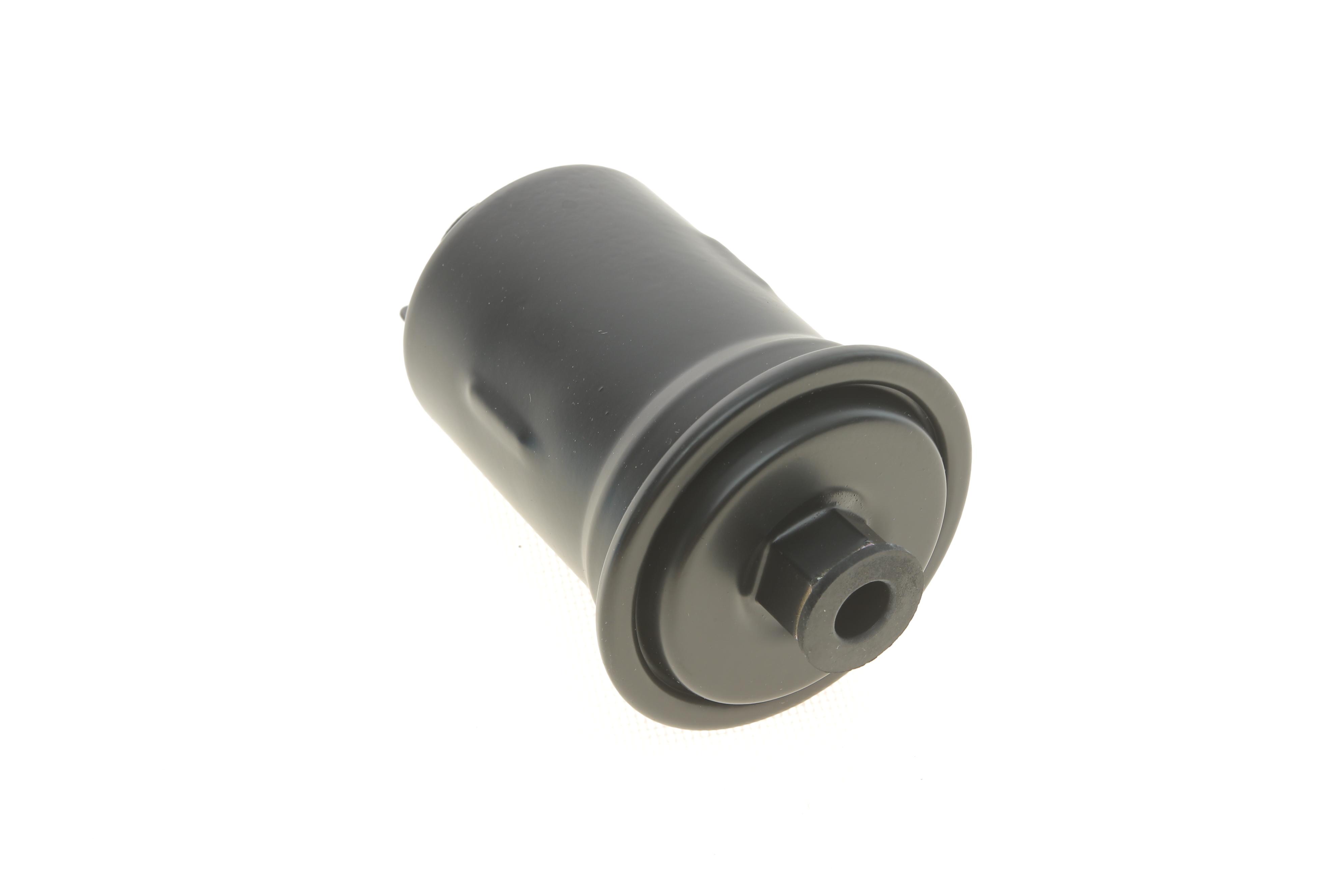 Фільтр паливний Toyota Camry 2.2/3.0 96-02/Mitsubishi Pajero/Pajero Sport 2.4-3.5 91-