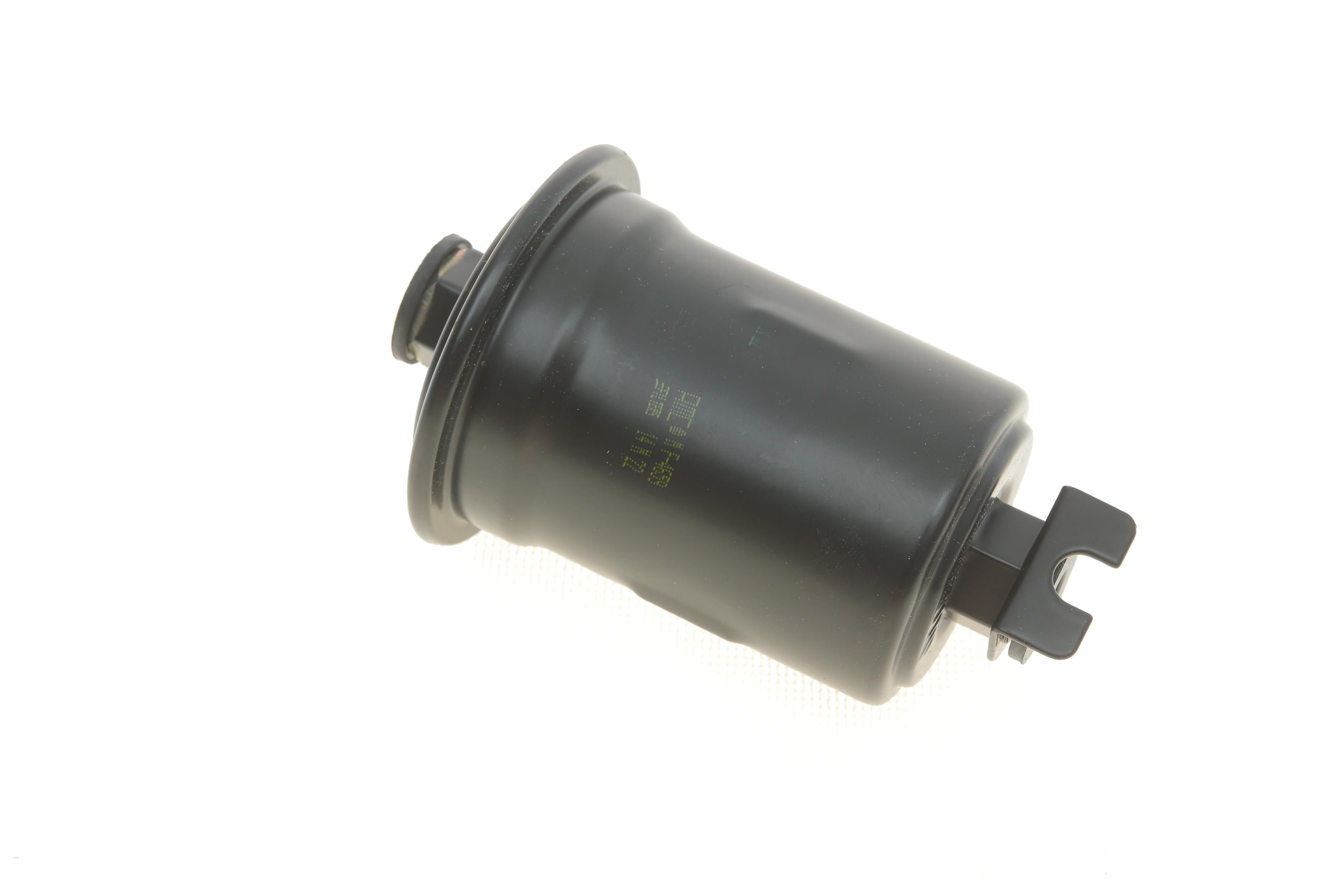 Фільтр паливний Toyota Camry 2.2/3.0 96-02/Mitsubishi Pajero/Pajero Sport 2.4-3.5 91-