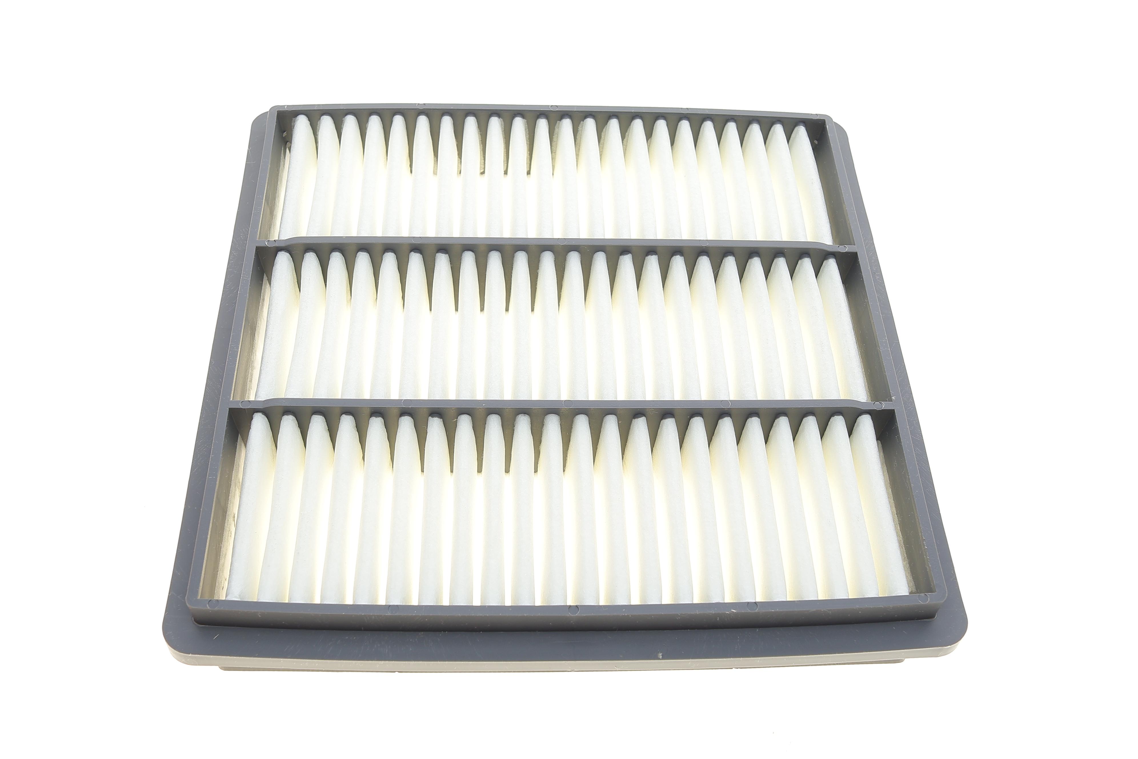 Фільтр повітряний Mitsubishi Pajero/ Montero/ L400 20-3.0 90-07