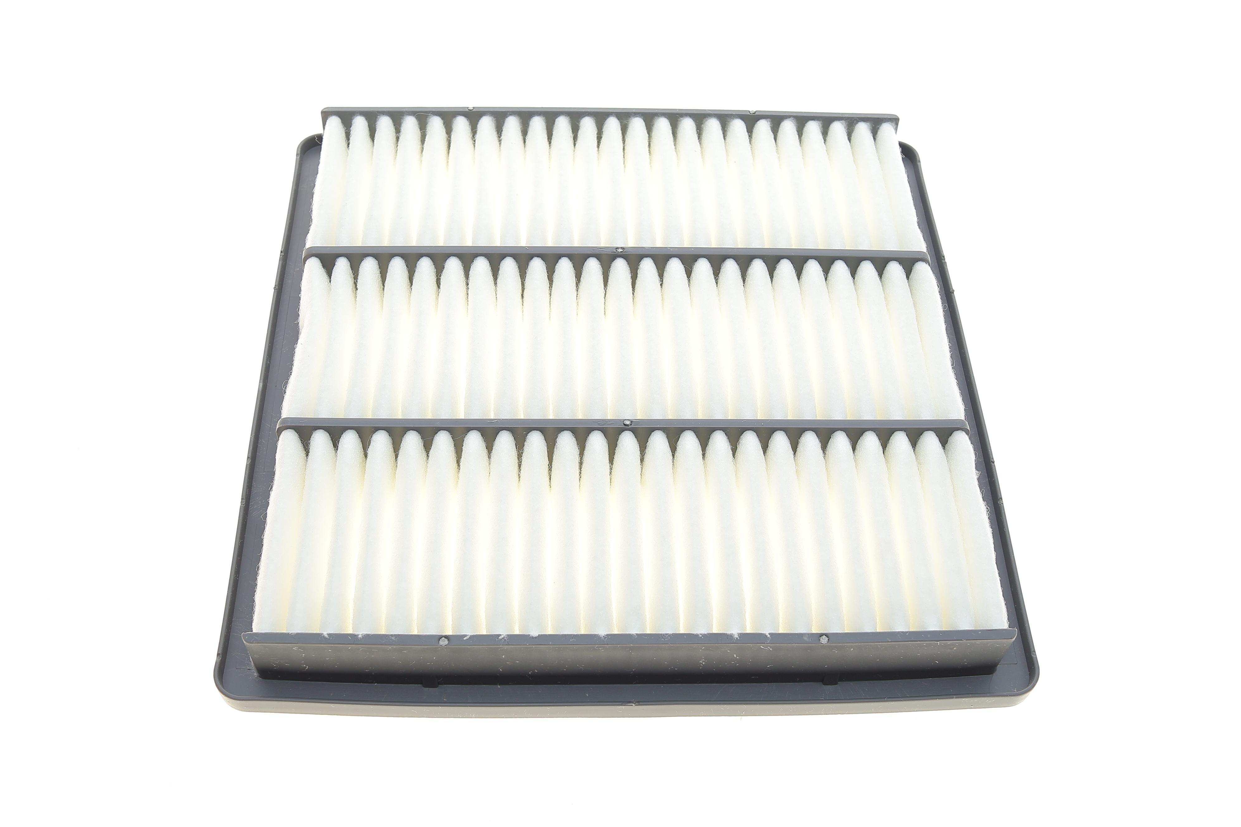 Фільтр повітряний Mitsubishi Pajero/ Montero/ L400 20-3.0 90-07