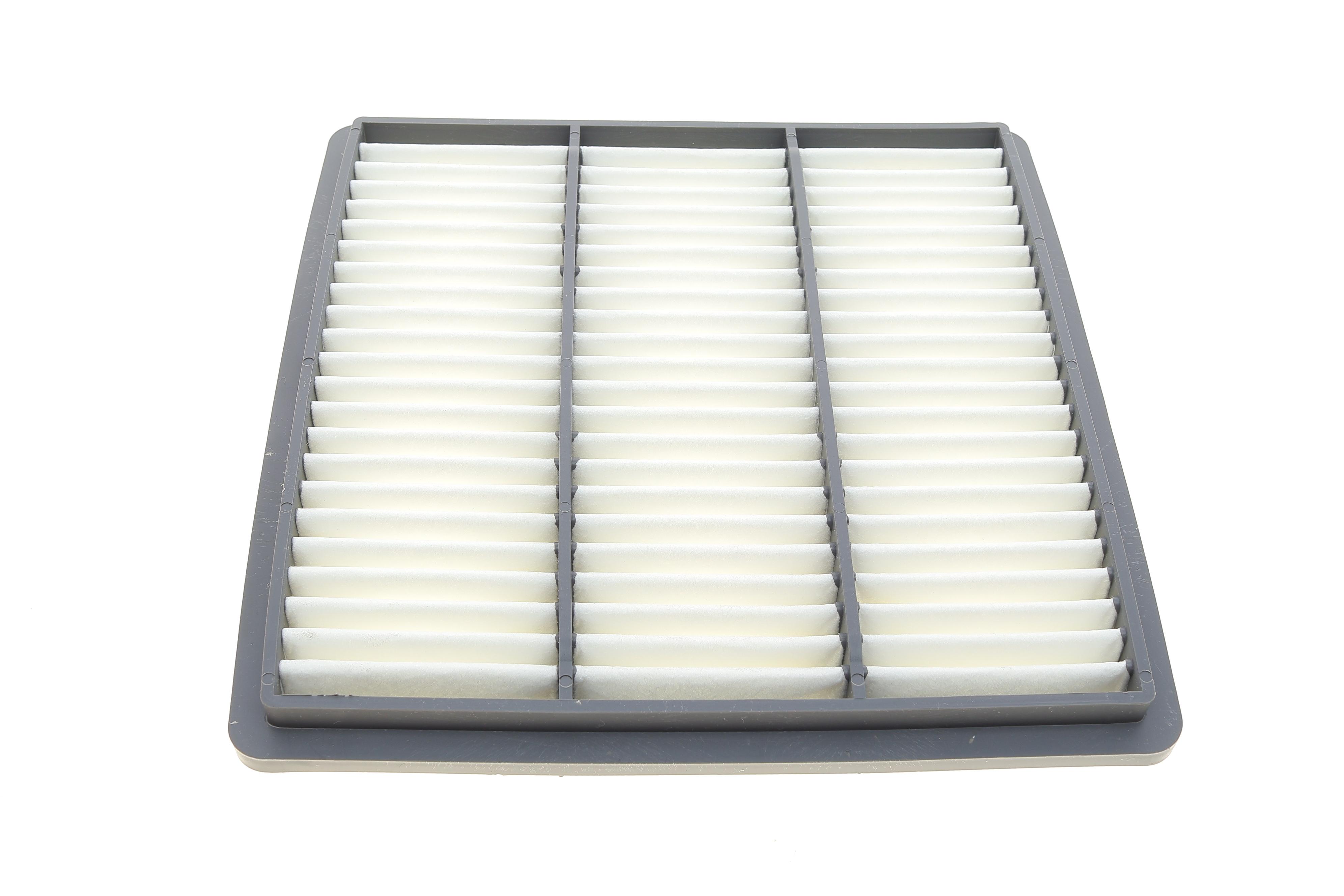 Фільтр повітряний Mitsubishi Pajero/ Montero/ L400 20-3.0 90-07