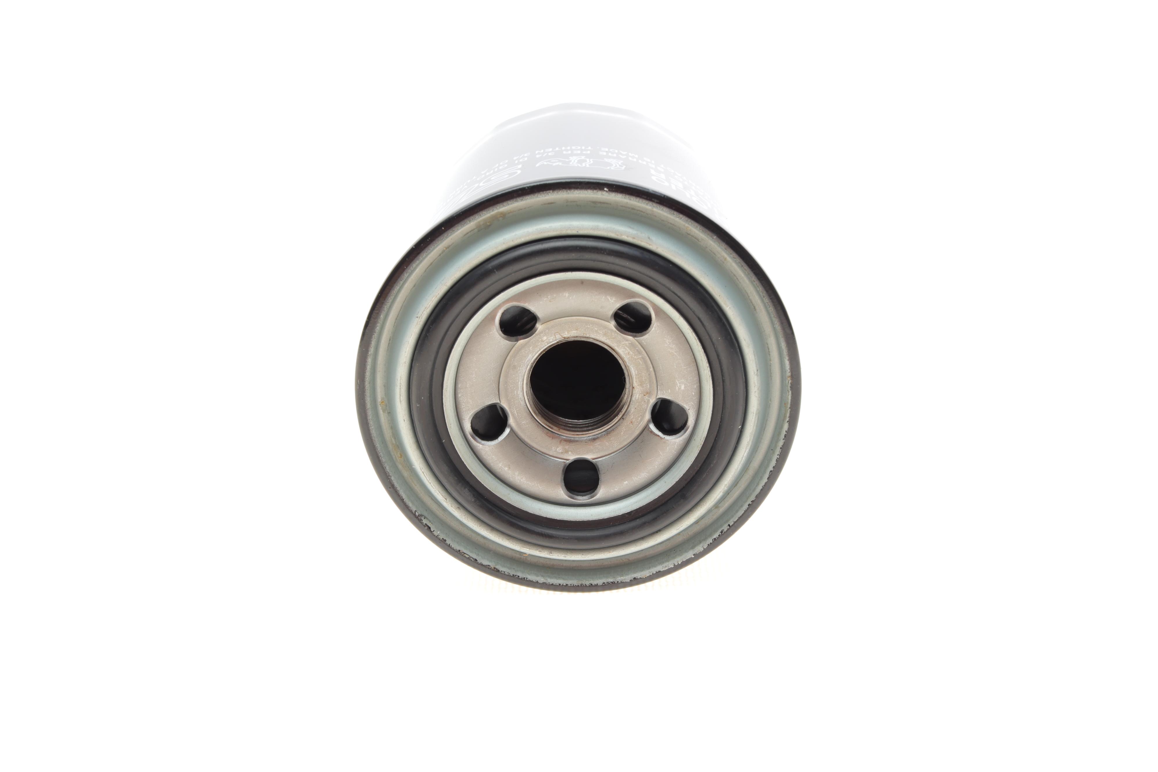 Фільтр масляний Honda Accord/Civic 89-