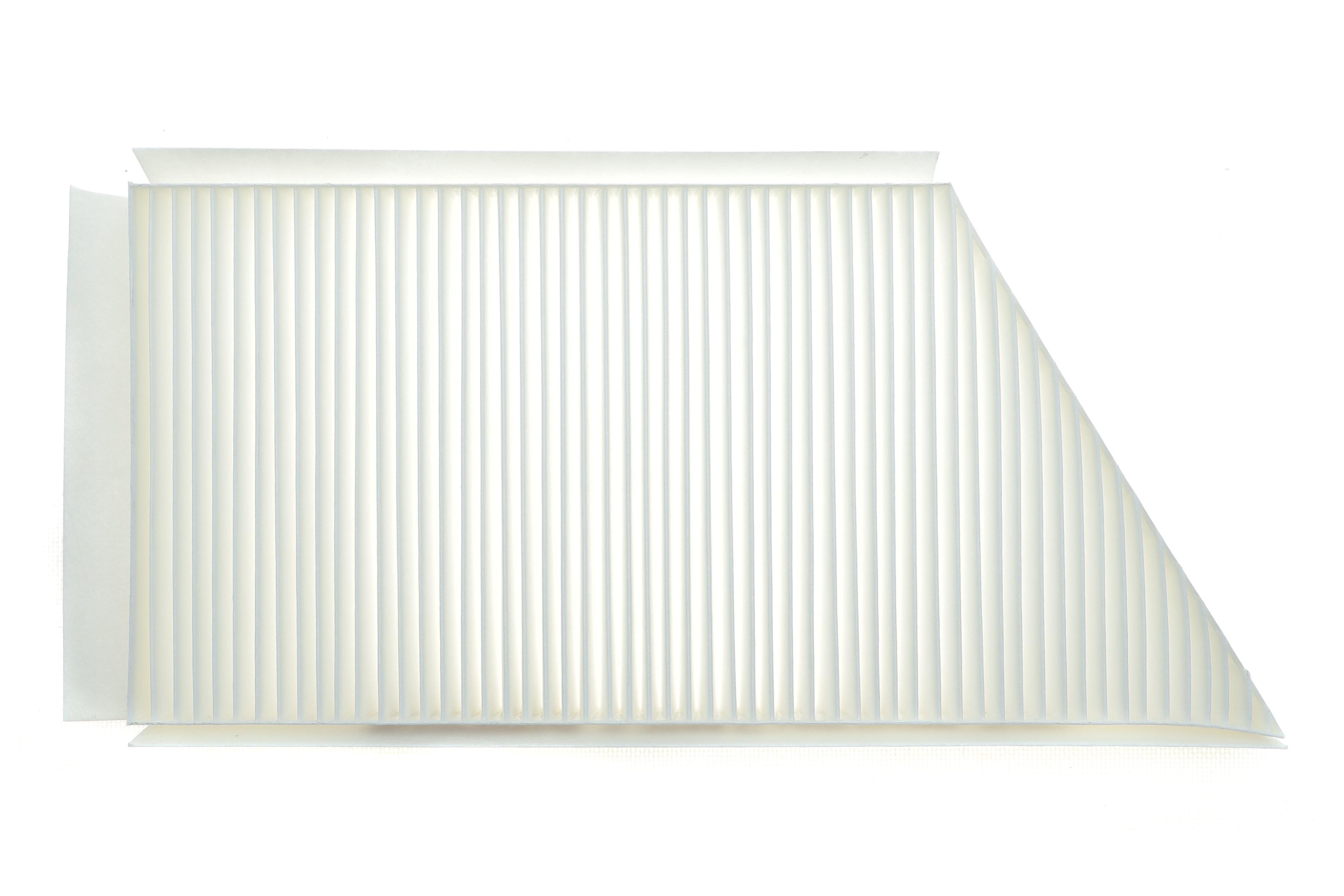 Фільтр салону Peugeot 206/206+ 98-