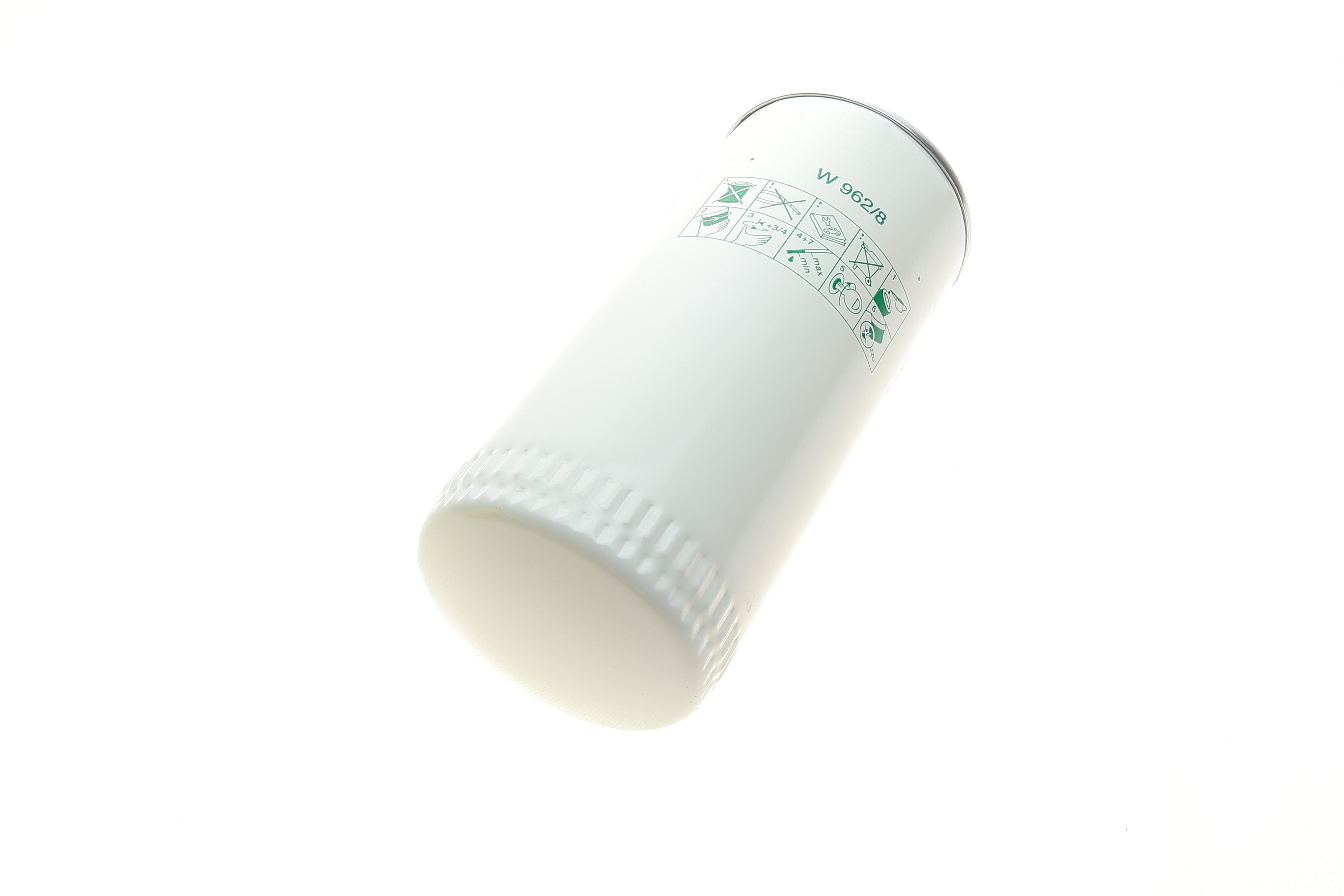 Фільтр масляний Iveco 130D (F6L913) 71-/DAF N2826/Deutz Fahr Agroprima/Agrostar/Agrotron