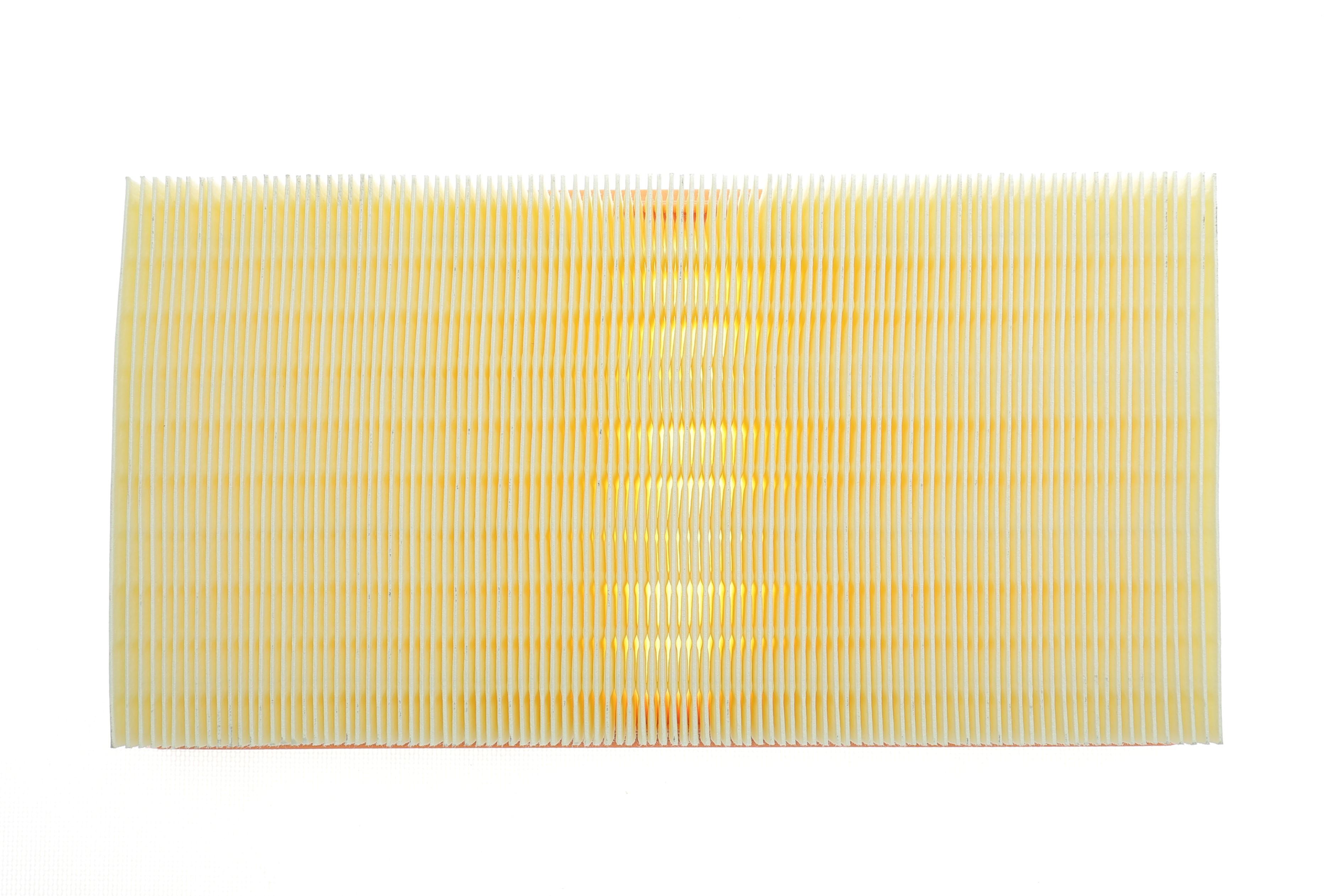 Фільтр повітряний VW Atlas 2.0TSI/3.6FSI 16-