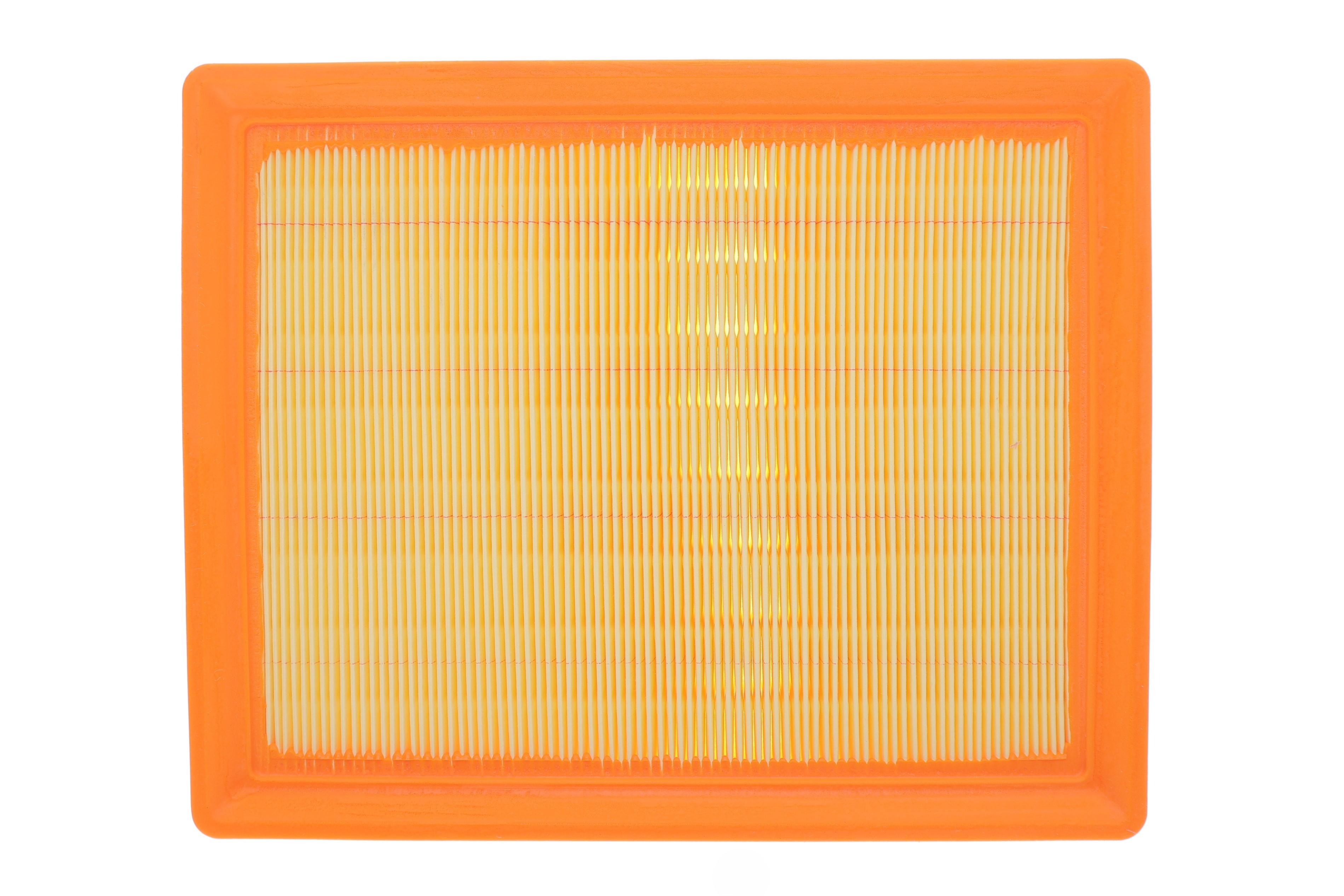 Фільтр повітряний Renault Trafic/Opel Vivaro 1.6dCi 14-