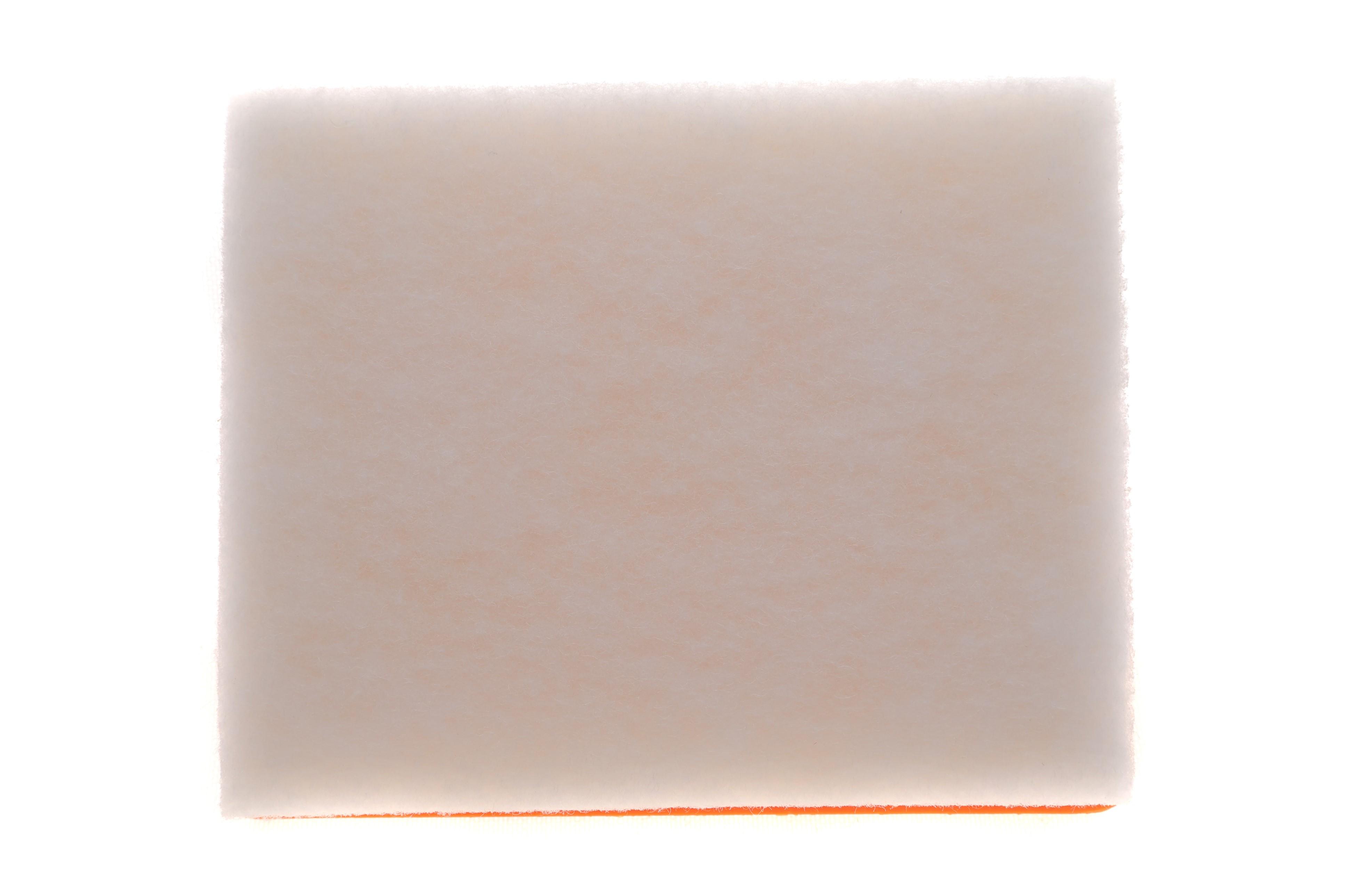 Фільтр повітряний Renault Trafic/Opel Vivaro 1.6dCi 14-