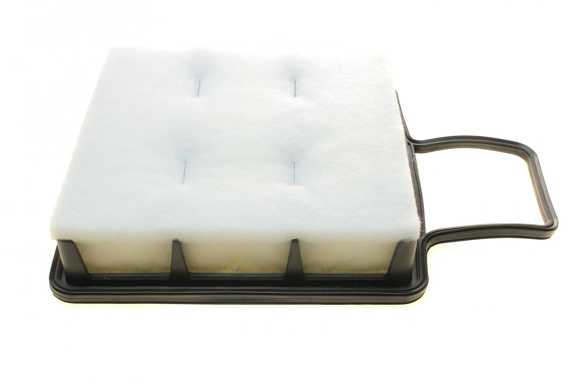 Фільтр повітряний Great Wall Steed/Wingle 2.0 TDI 09-