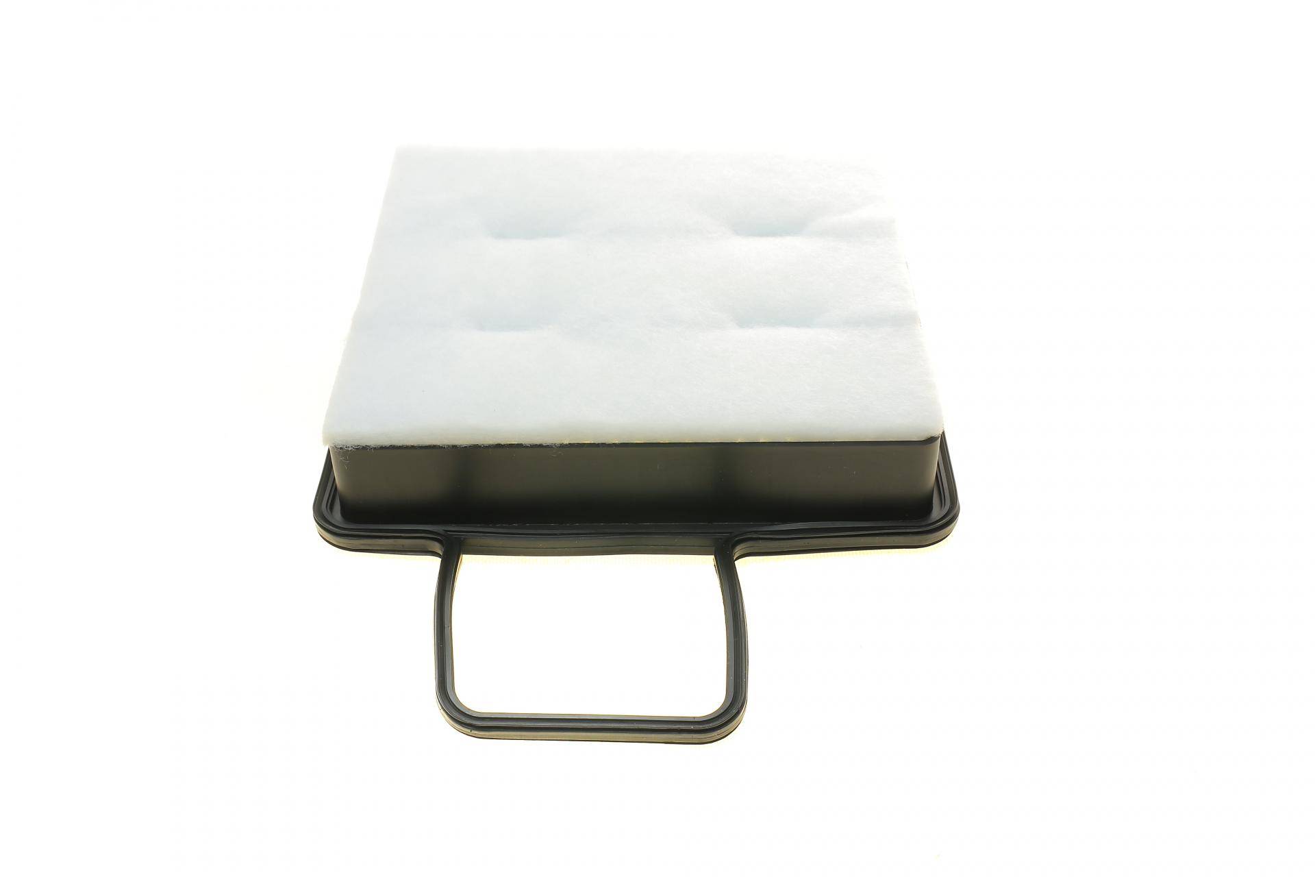 Фільтр повітряний Great Wall Steed/Wingle 2.0 TDI 09-