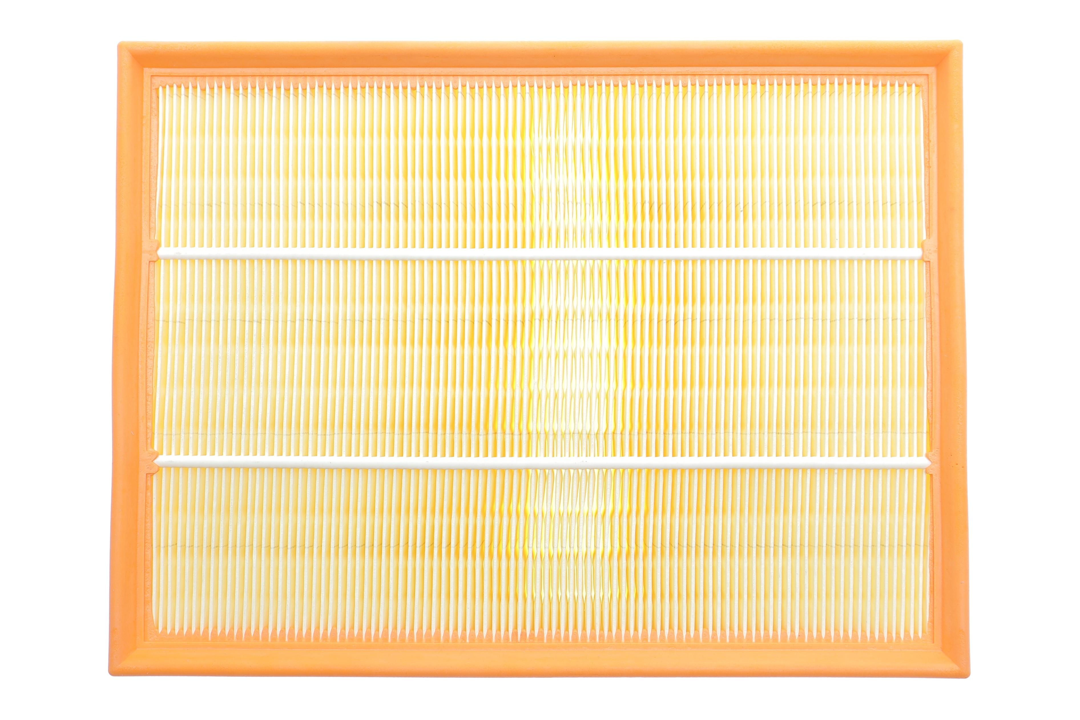 Фільтр повітряний Land Rover Discovery/Range Rover Sport 2.7-3.0TD/4.0/4.4 04-/Range Rover 3.0TD 12-