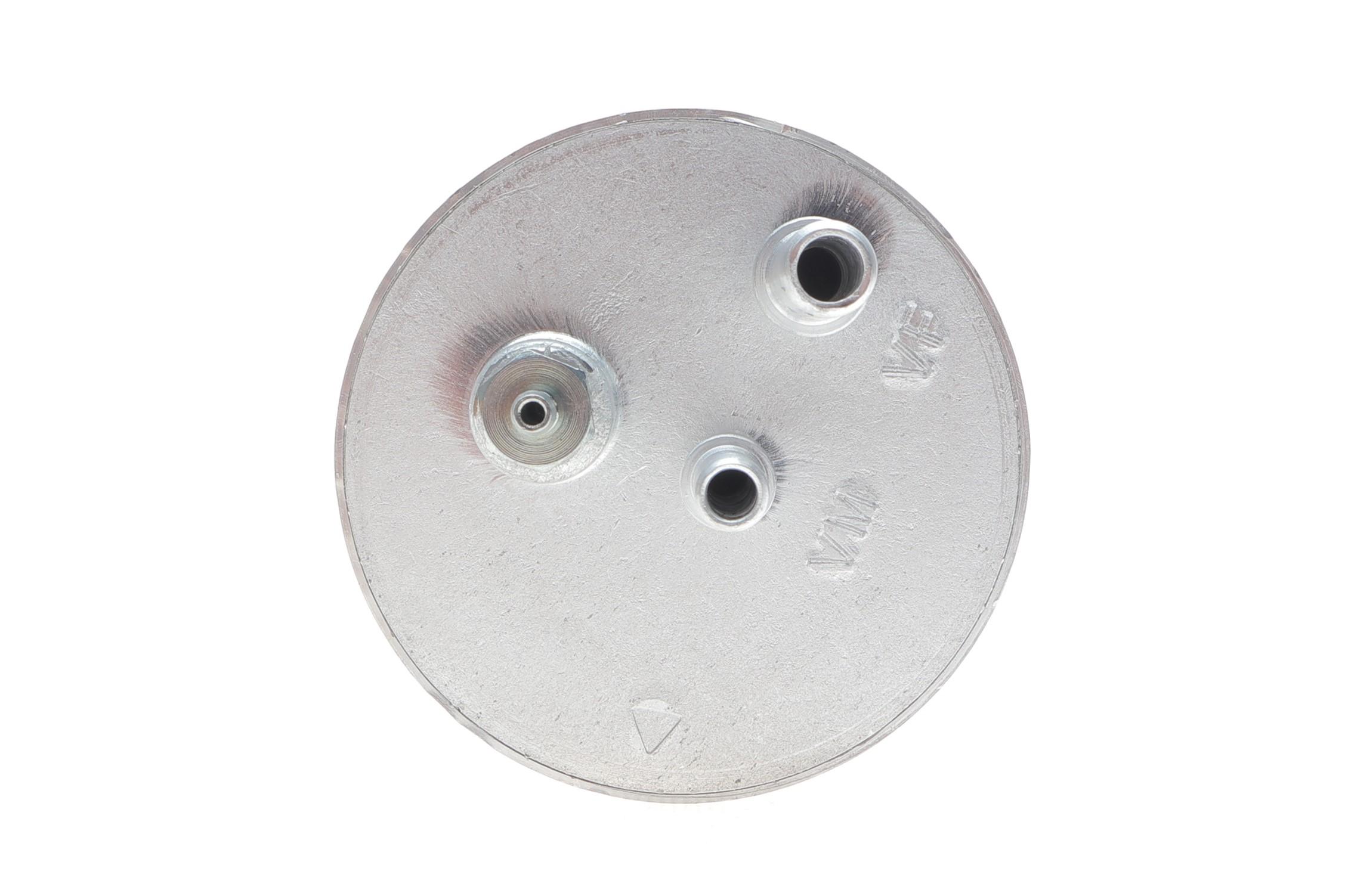 Фільтр паливний VW T6 2.0 TDI 15-