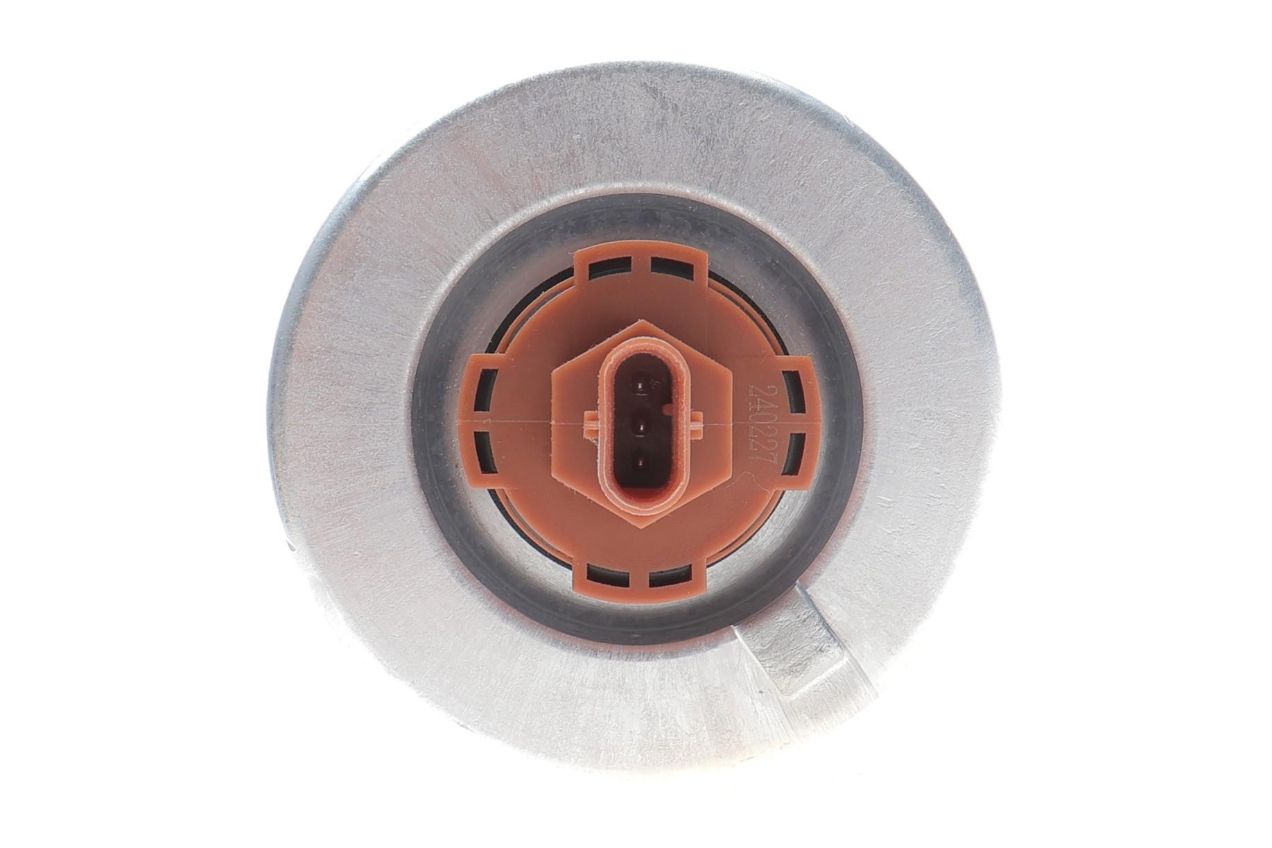 Фільтр паливний VW T6 2.0 TDI 15-