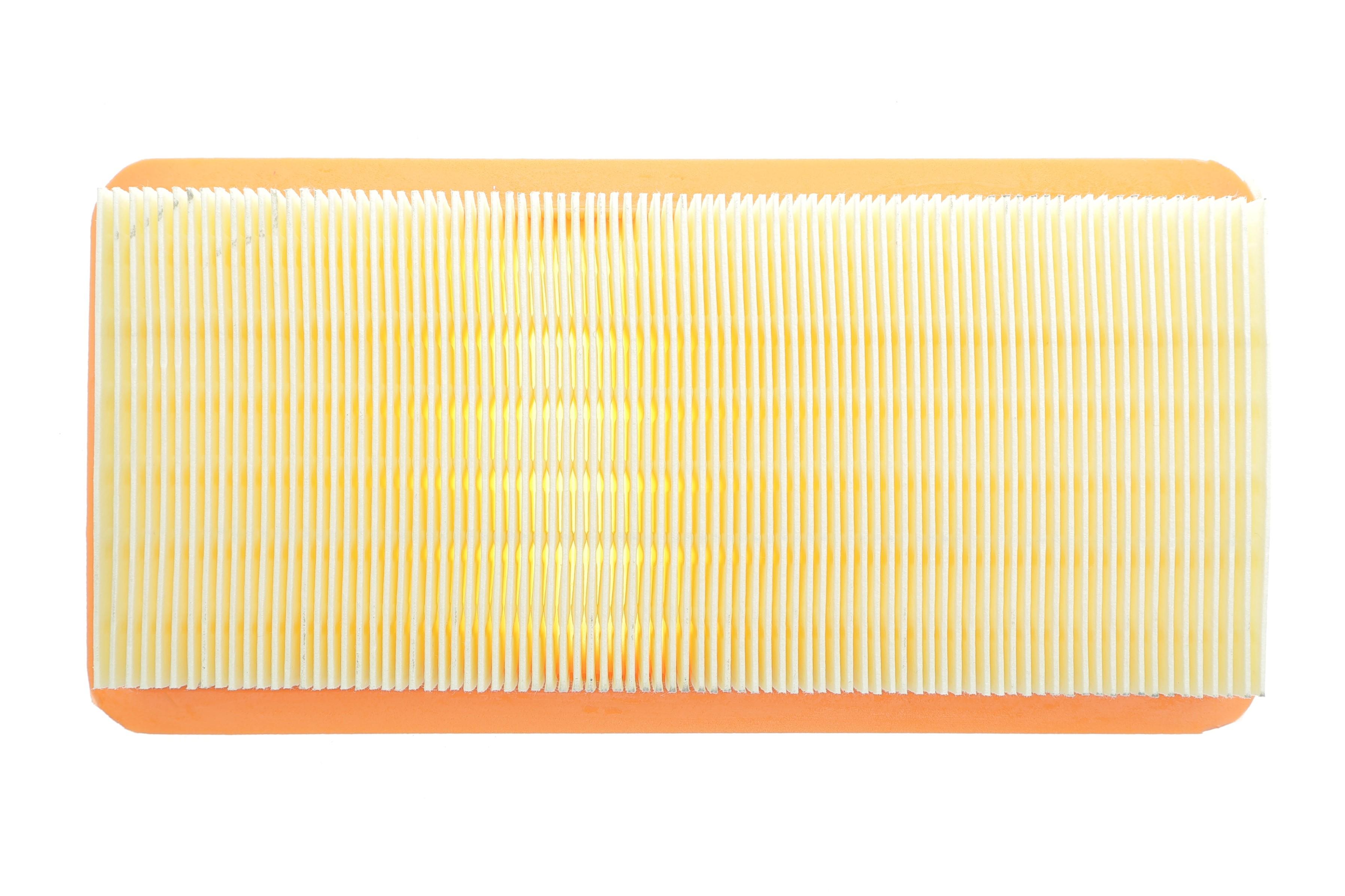 Фільтр повітряний Hyundai Getz 1.1i-1.6i 02-10