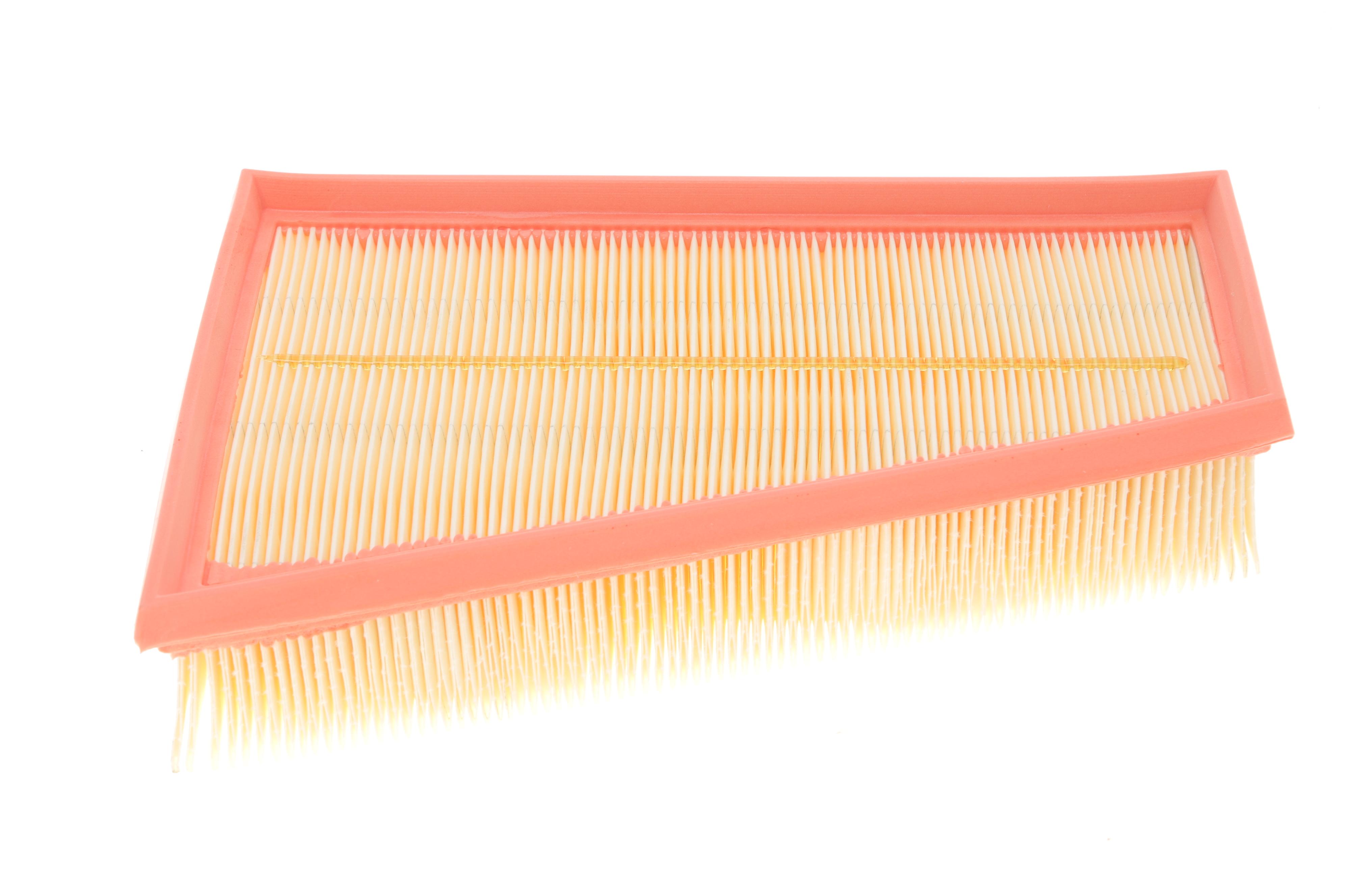 Фільтр повітряний MB A-class (W176)/B-class (W264/W242) 1.6-2.2 11-