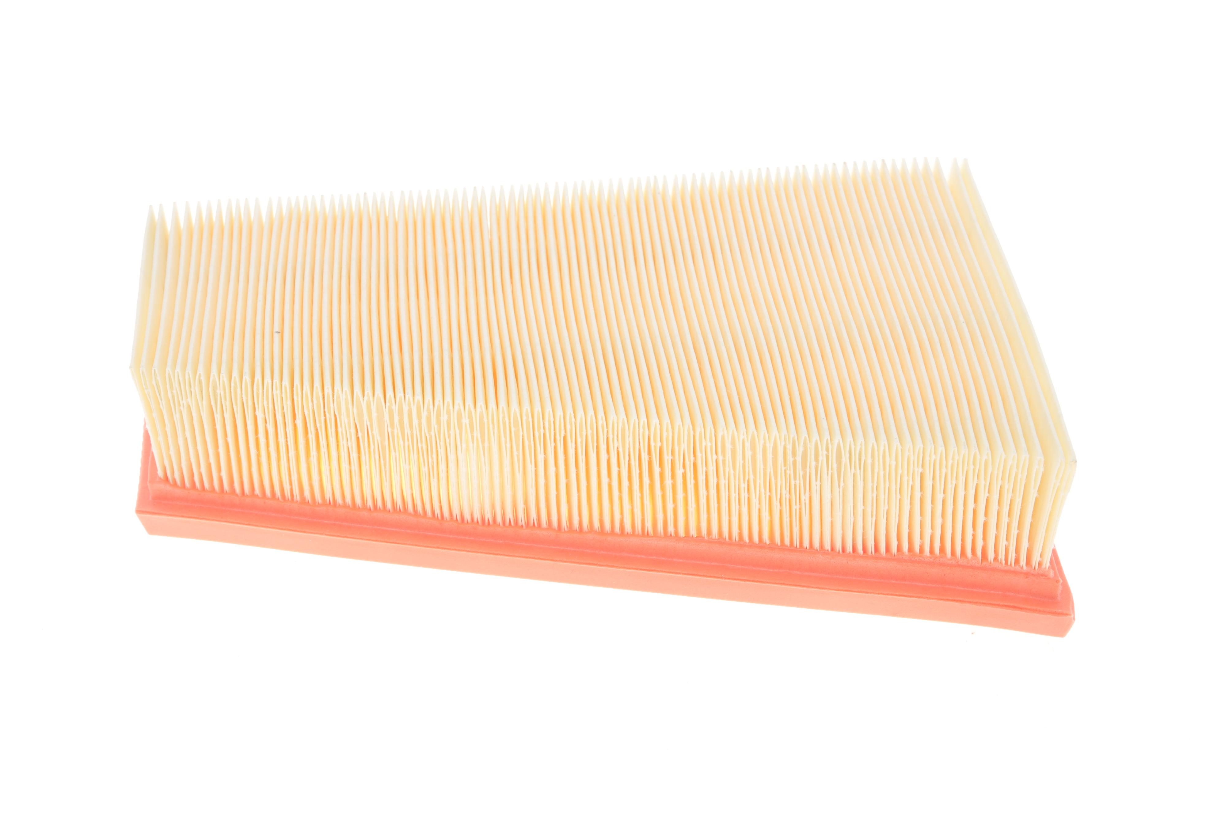 Фільтр повітряний MB A-class (W176)/B-class (W264/W242) 1.6-2.2 11-