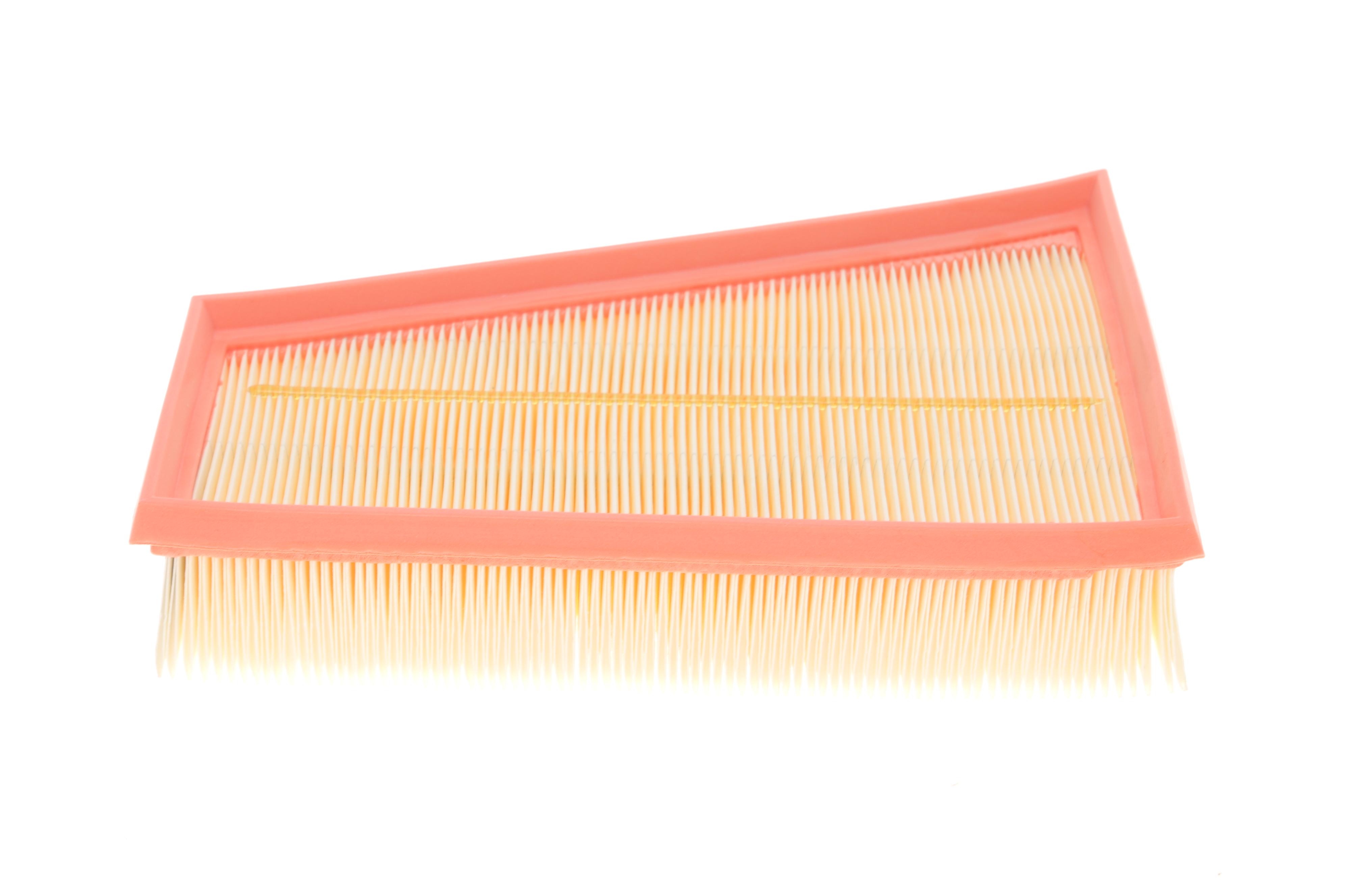 Фільтр повітряний MB A-class (W176)/B-class (W264/W242) 1.6-2.2 11-