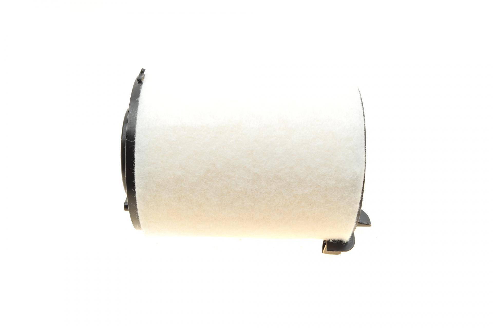 Фільтр повітряний VW Caddy 2.0SDI/1.6 04-10 (з поролоном)