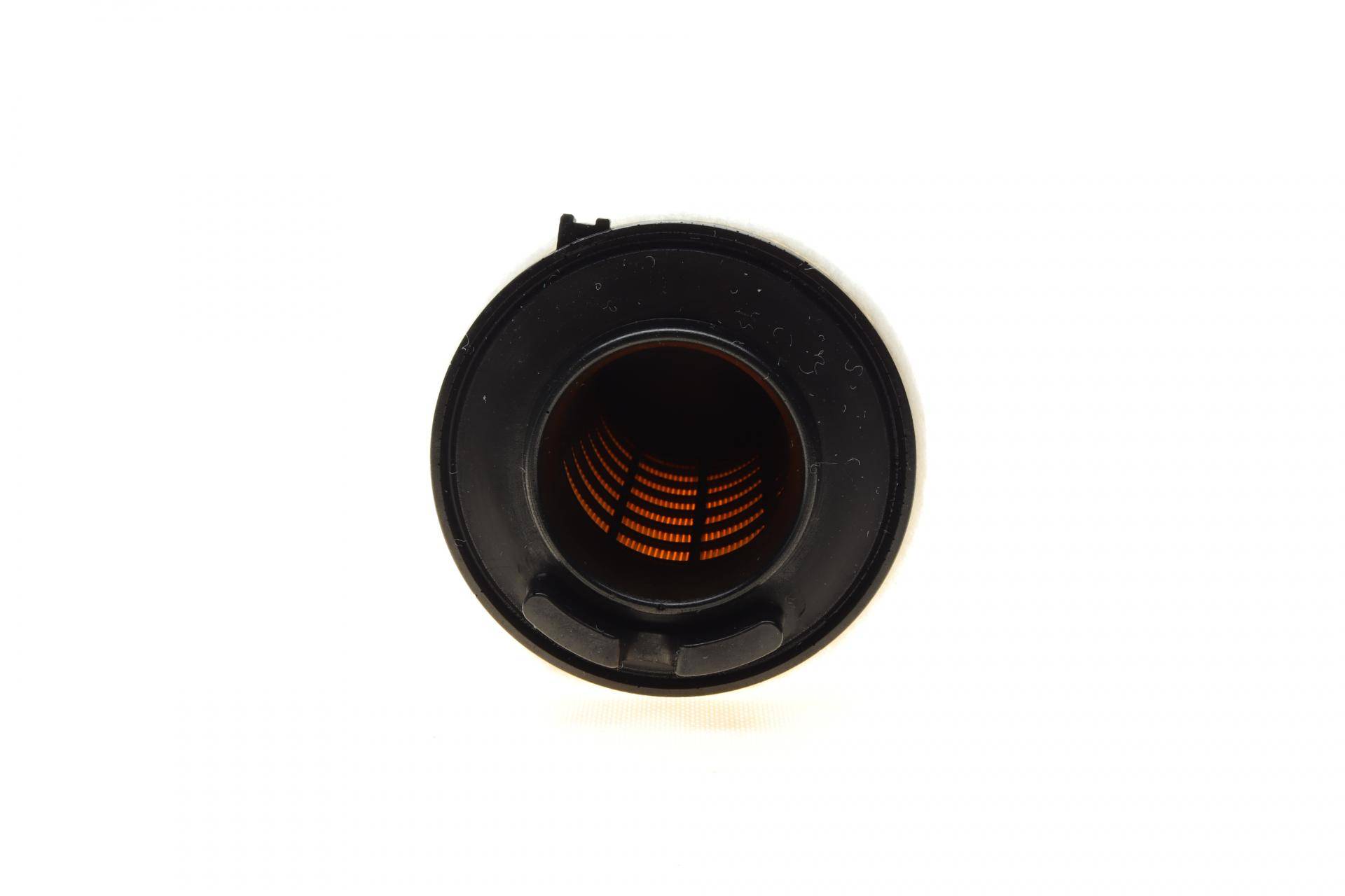 Фільтр повітряний VW Caddy 2.0SDI/1.6 04-10 (з поролоном)