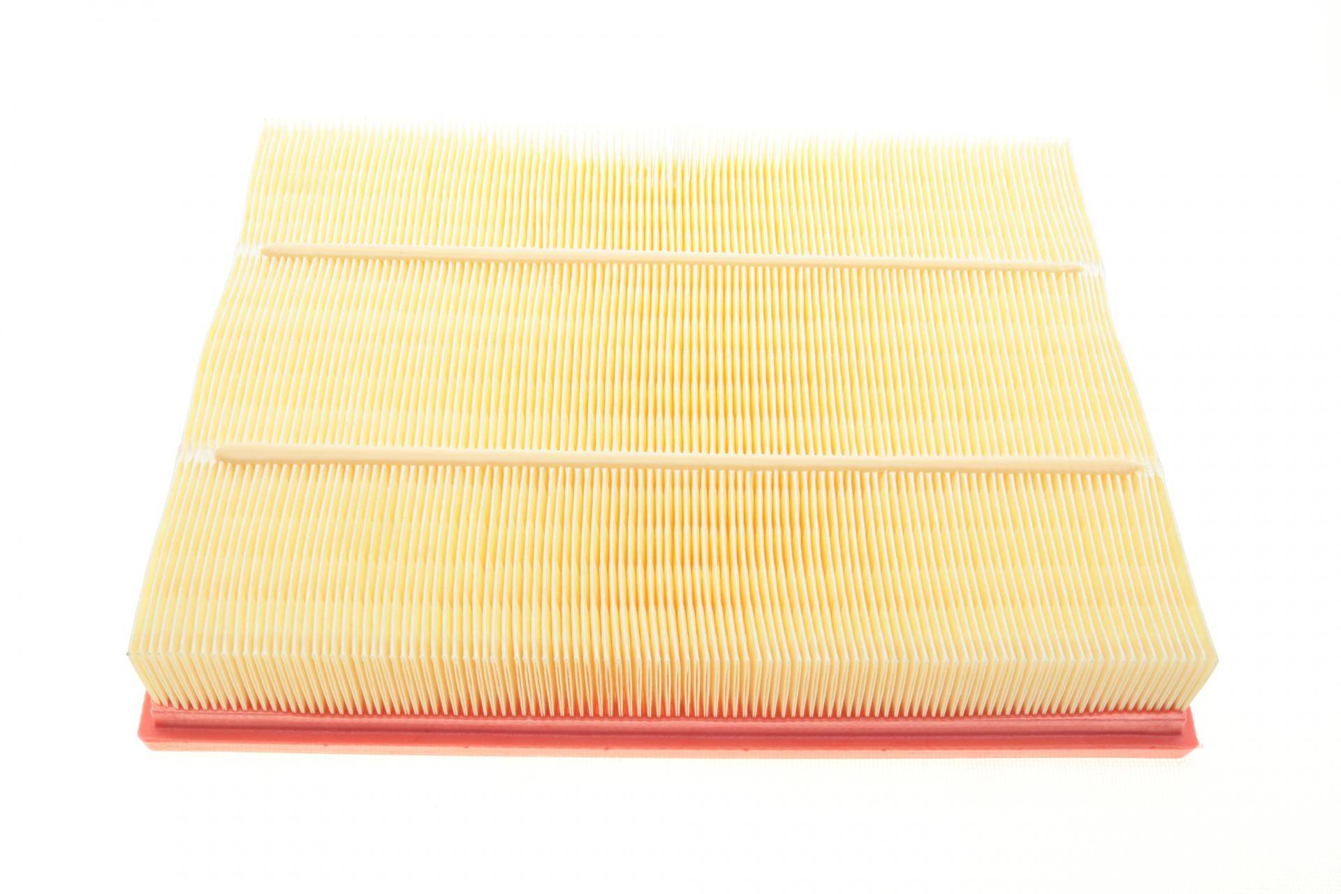 Фільтр повітряний Opel Vectra C 1.8-2.2 16V/2.0-2.2DTI/1.9CDTI/3.0-3.2 02-09/Fiat Croma 1.9JTD/2.2 05