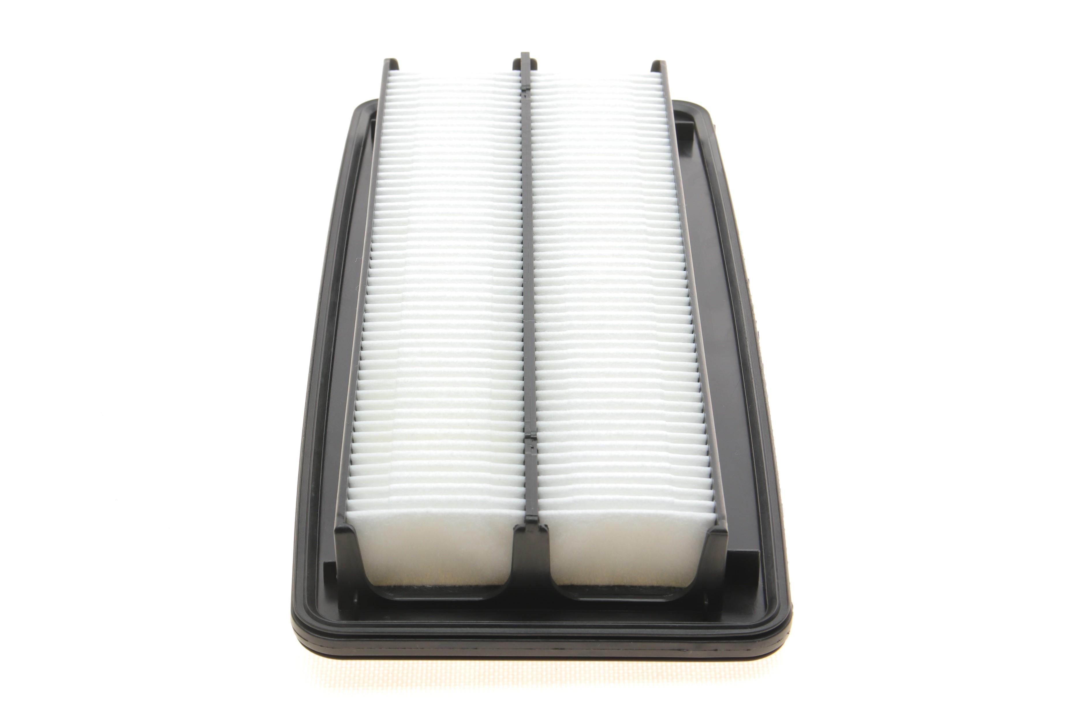 Фільтр повітряний Honda Accord 2.2 i-DTEC 09-15