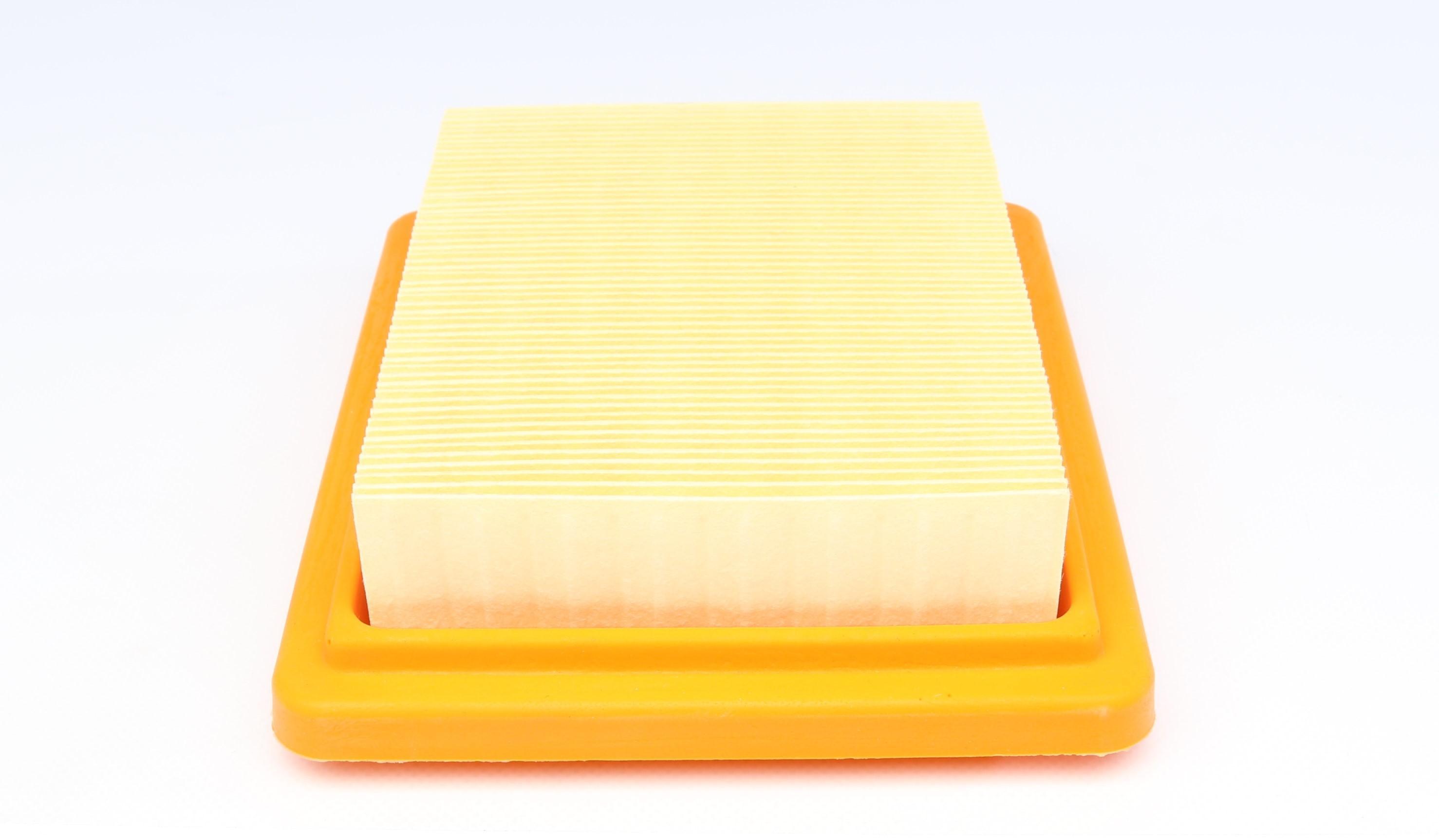 Фільтр повітряний Suzuki Jimny 1.3-1.5 98-