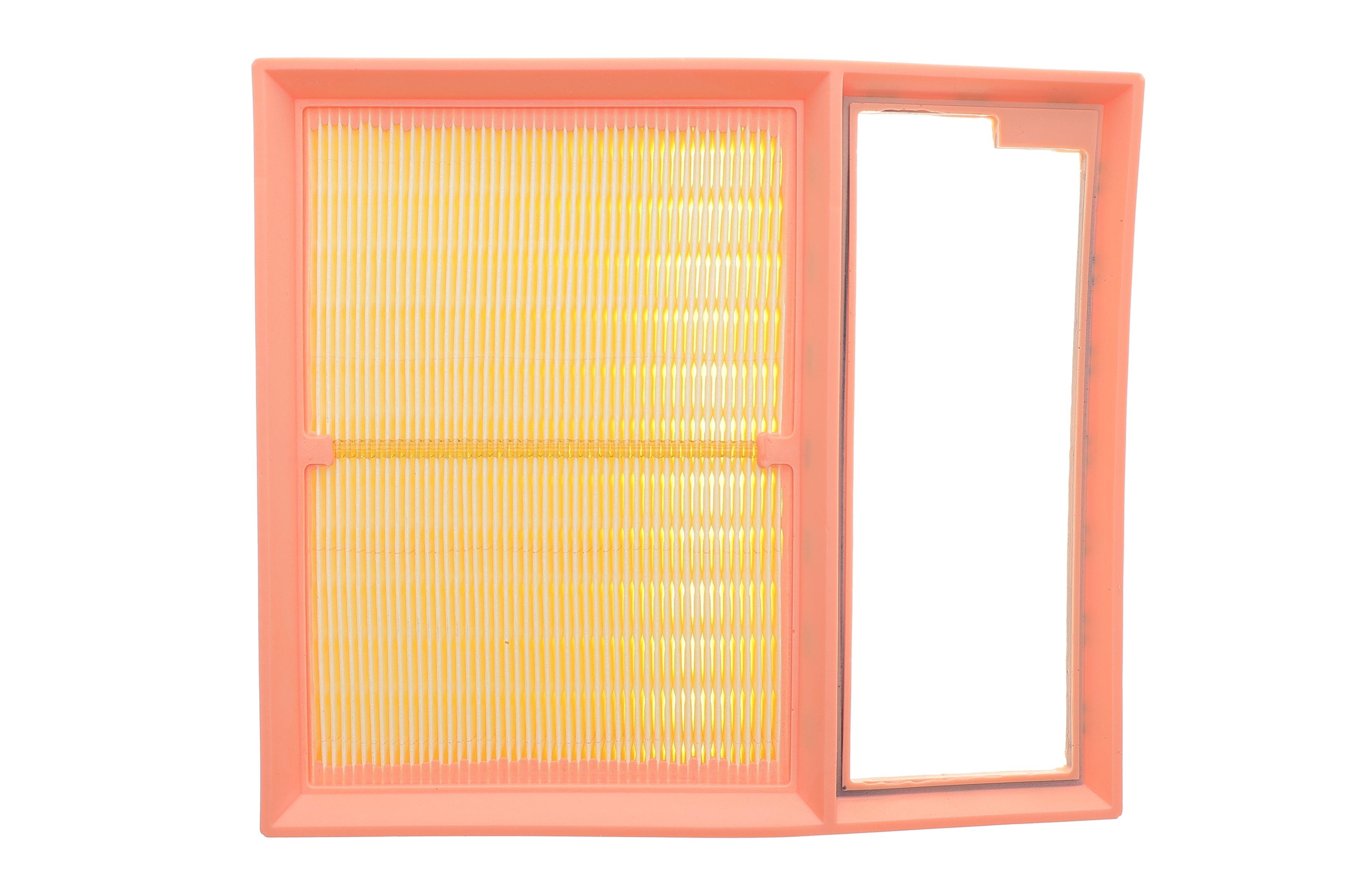 Фільтр повітряний Ford Mondeo 2.0 Hybrid 14-