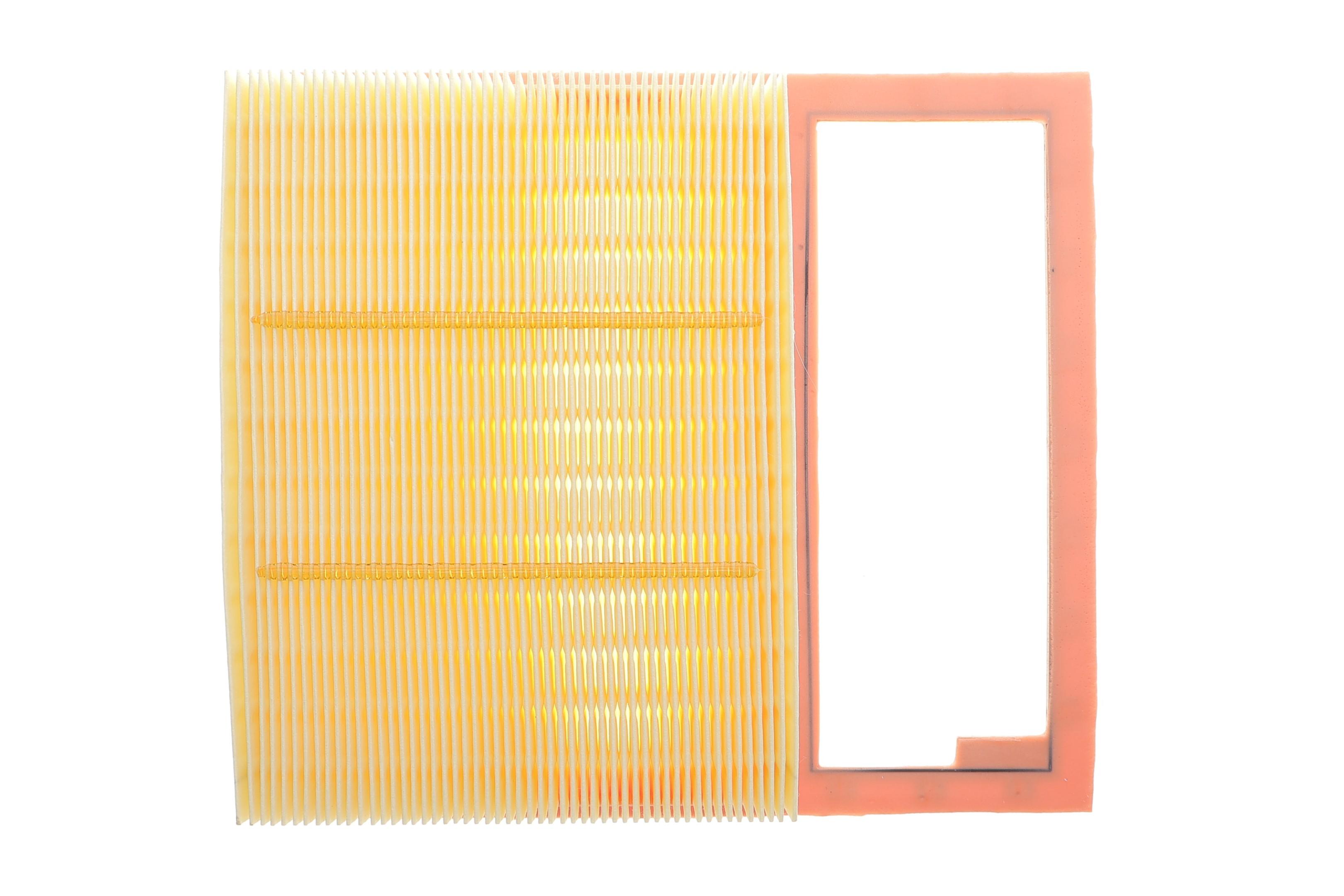 Фільтр повітряний Ford Mondeo 2.0 Hybrid 14-