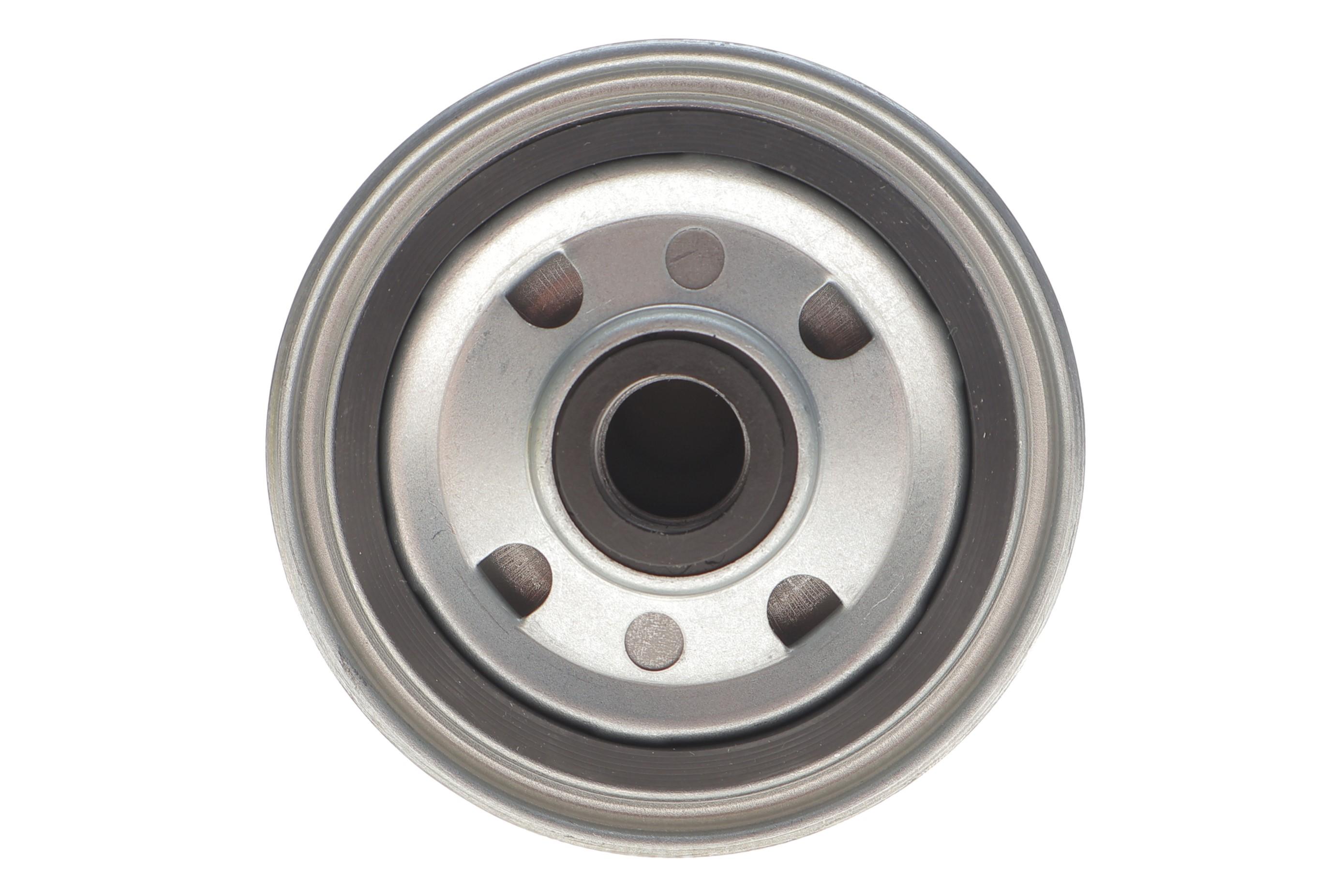 Фільтр паливний Land Rover Defender/Discovery 2.5Td5 98-16