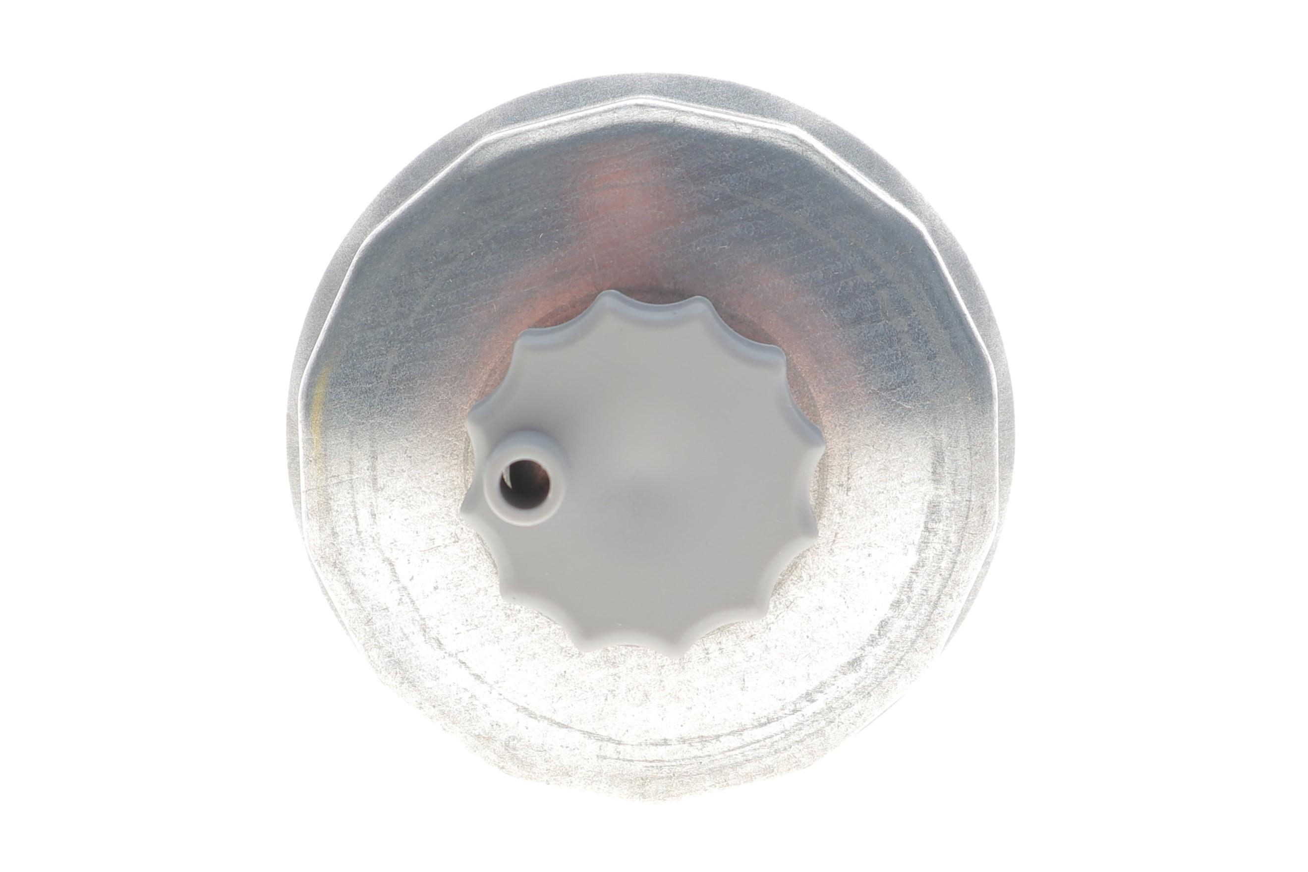 Фільтр паливний Land Rover Defender/Discovery 2.5Td5 98-16