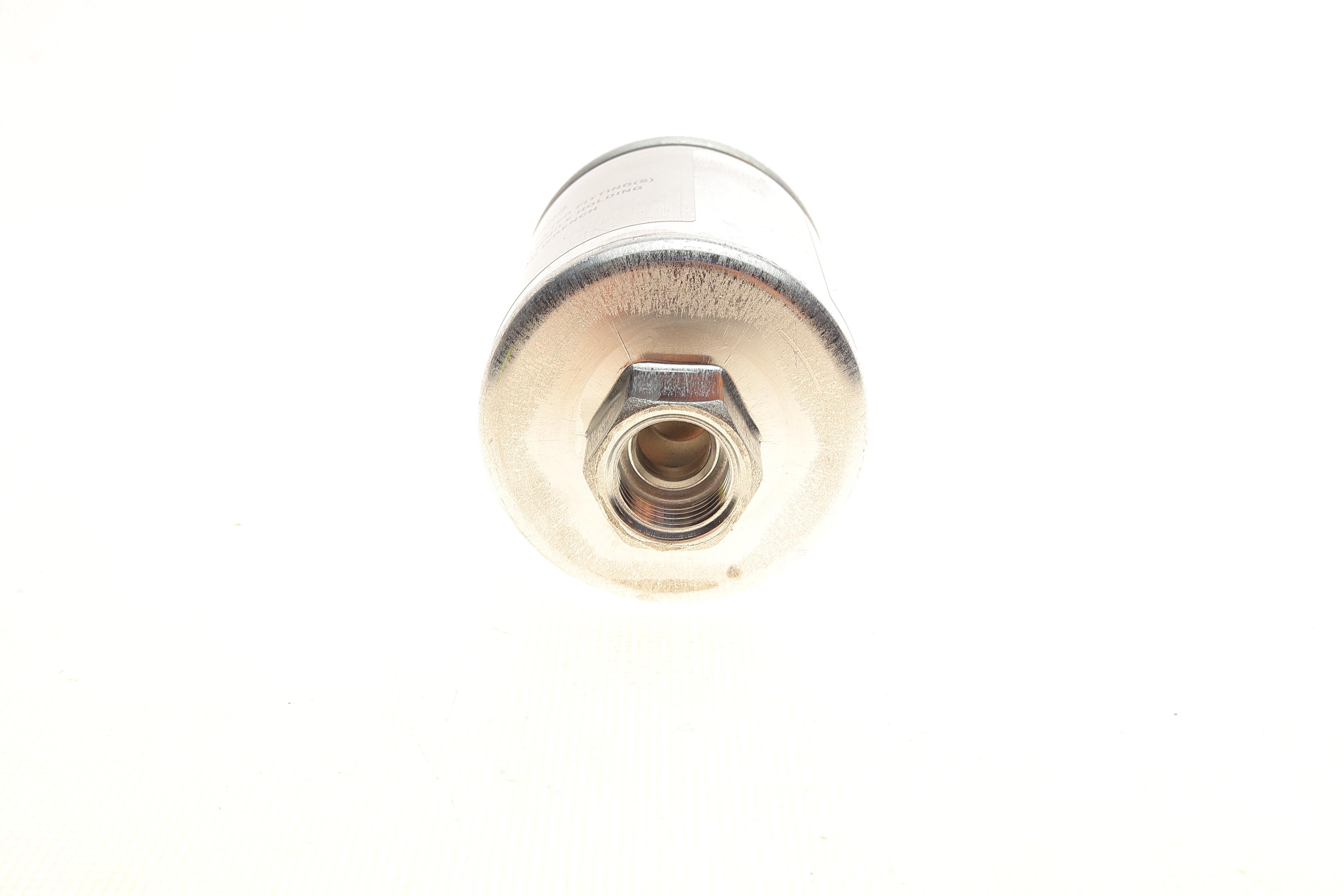 Фільтр паливний Daewoo Nexia 1.5 95-/Land Rover Discovery 2.0/3.9/4.0 93-04